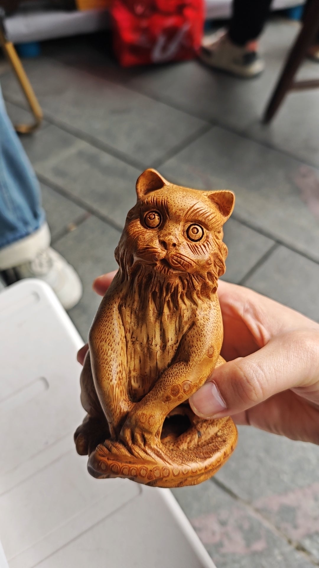 2026 Shop With Us (02.27)