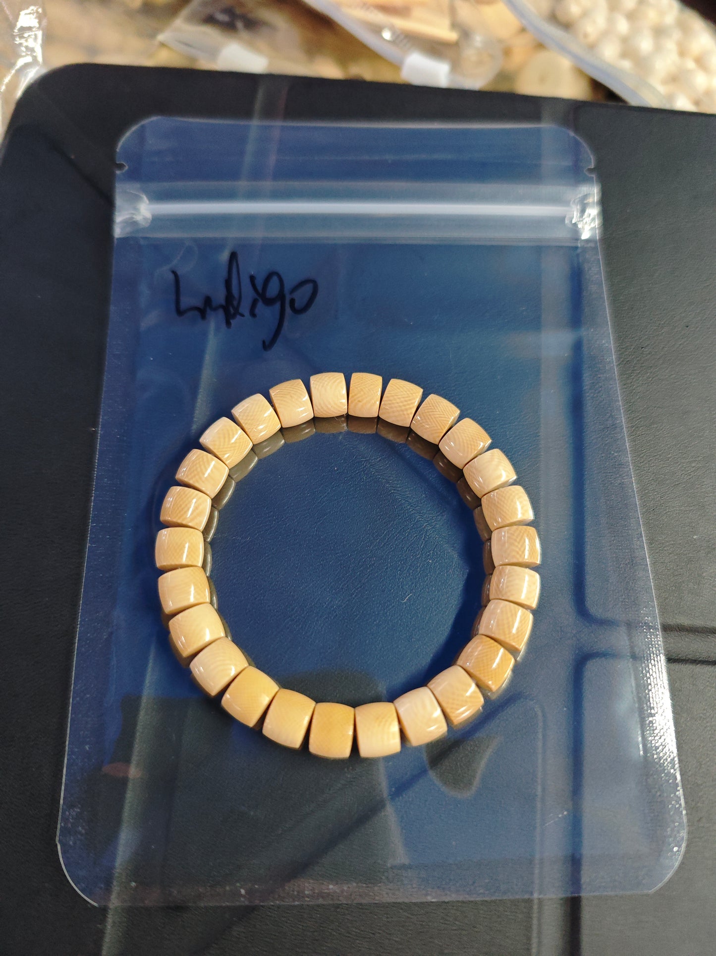 2025 Shop With Us (11.29)