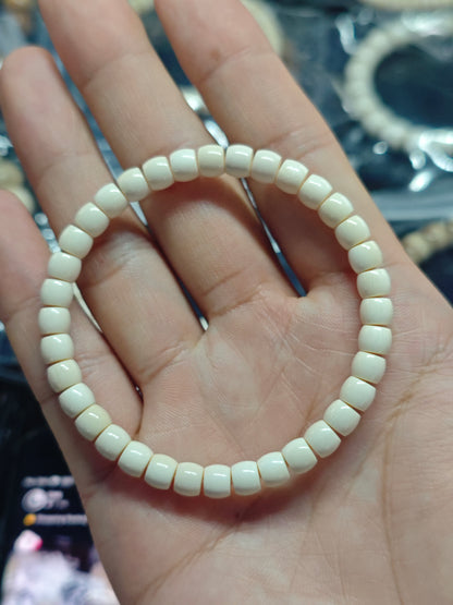 2026 Xiamen Tea Expo - Bracelets, Carved Crafts & Incense Burners (04.20)