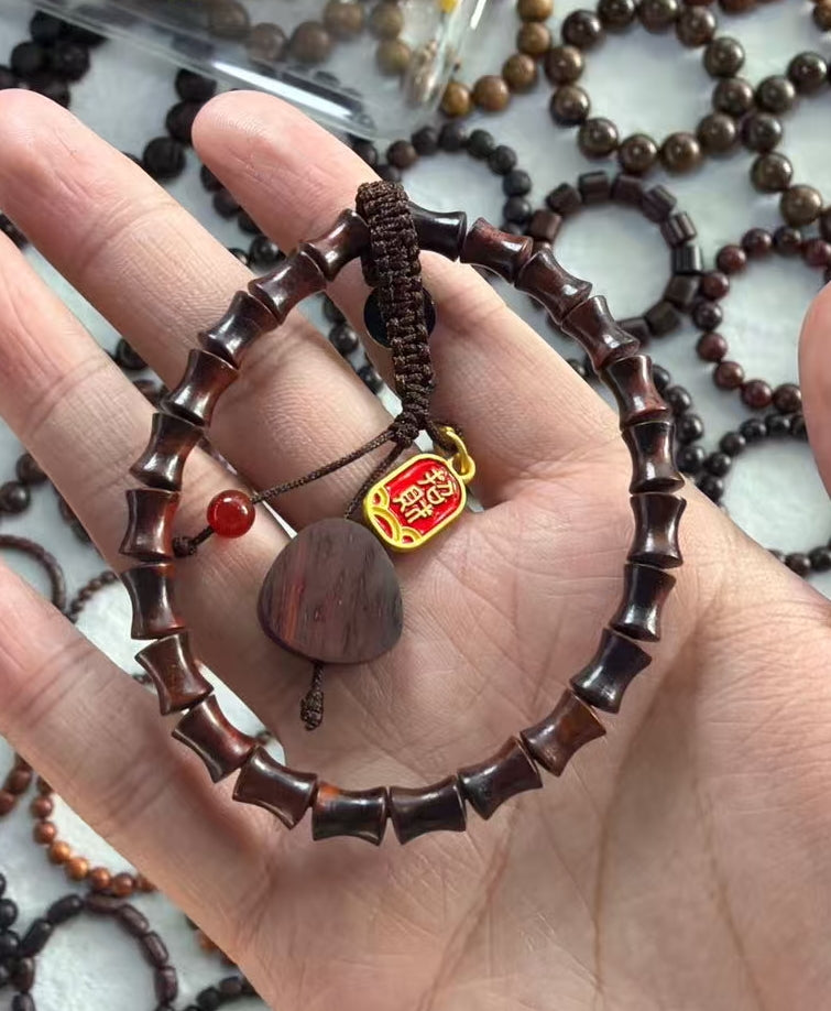 2026 Shop With Us (03.12)