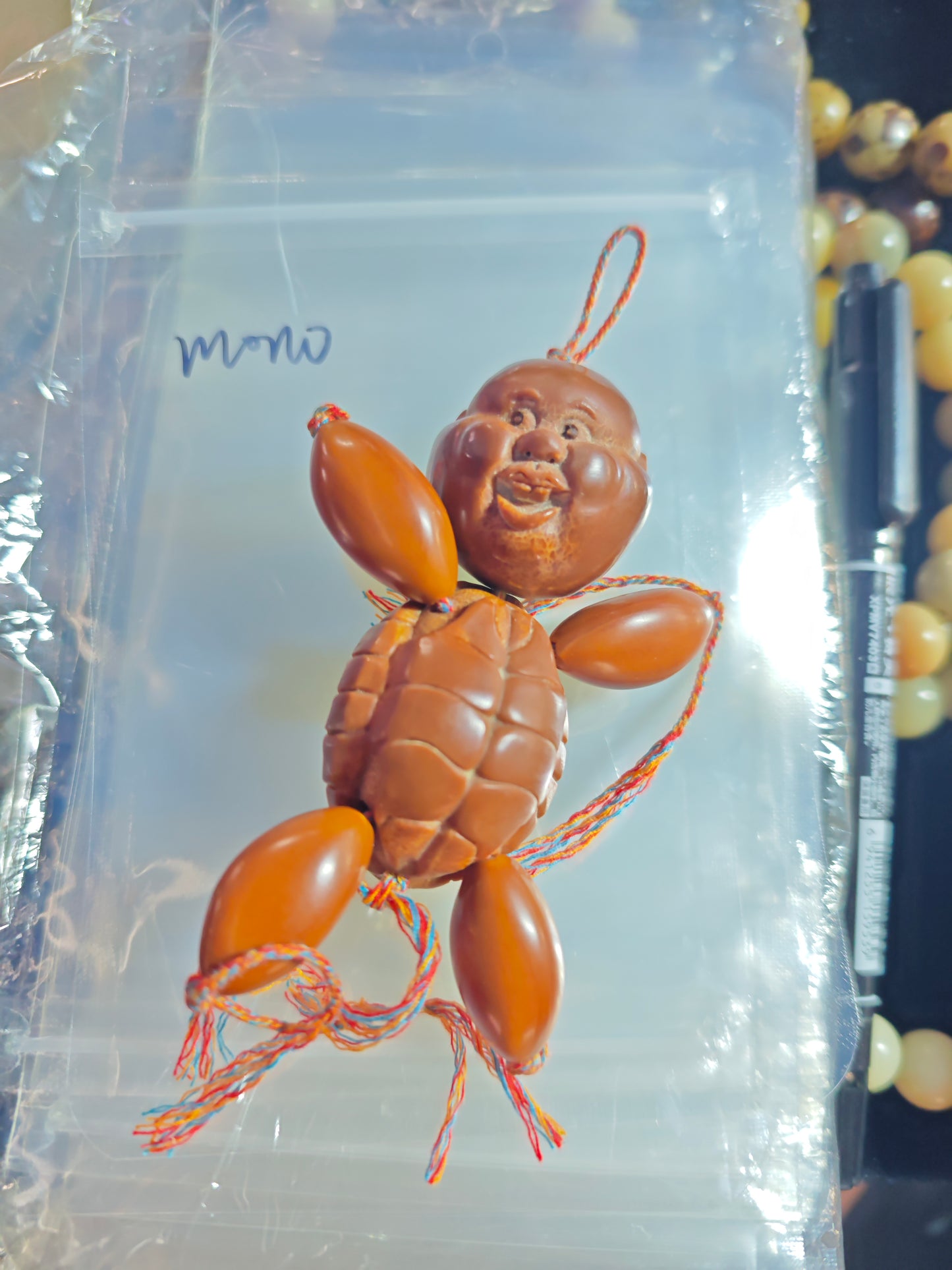 2025 Shop With Us (11.29)