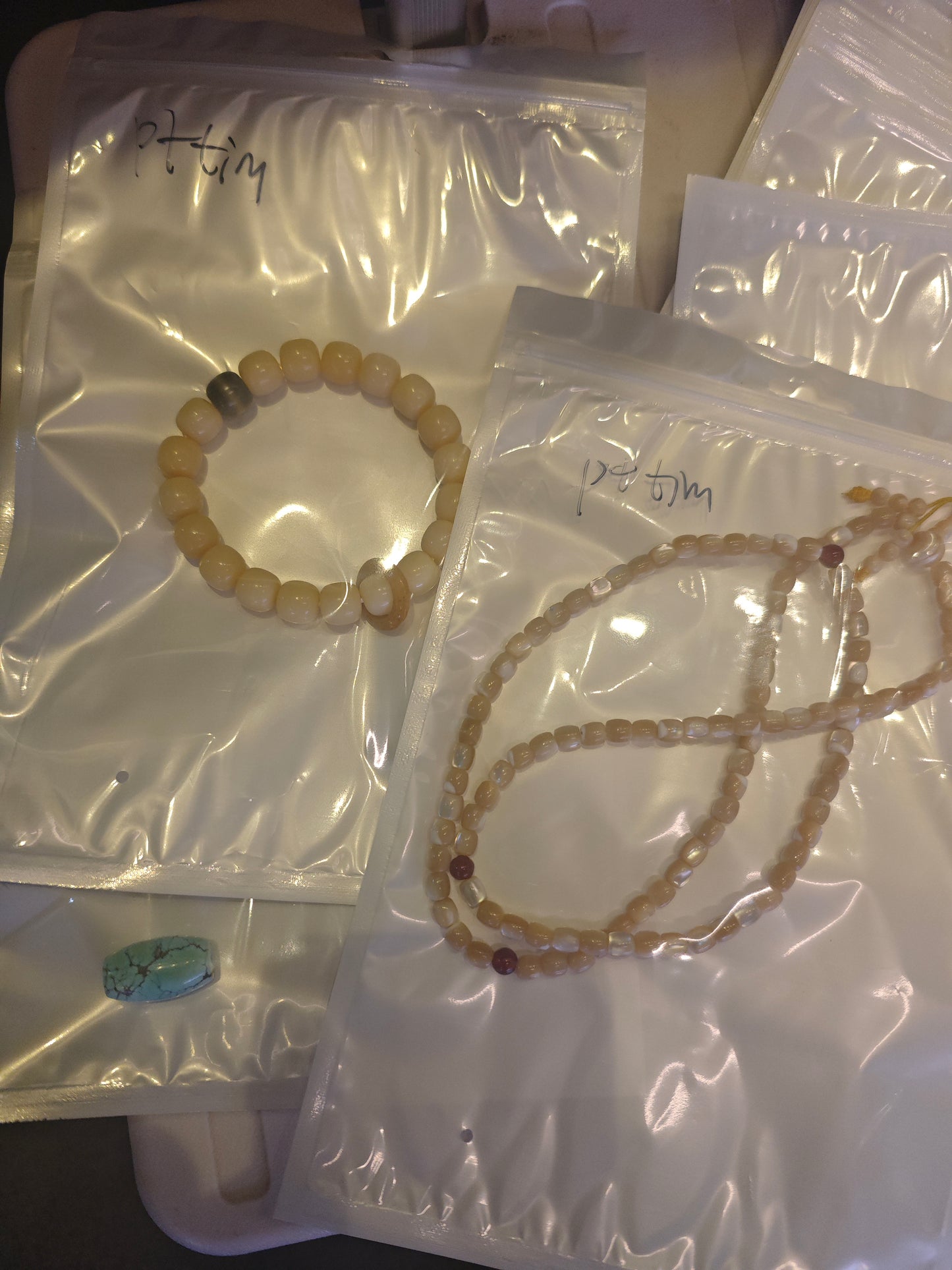 2026 Shop With Us (03.01)