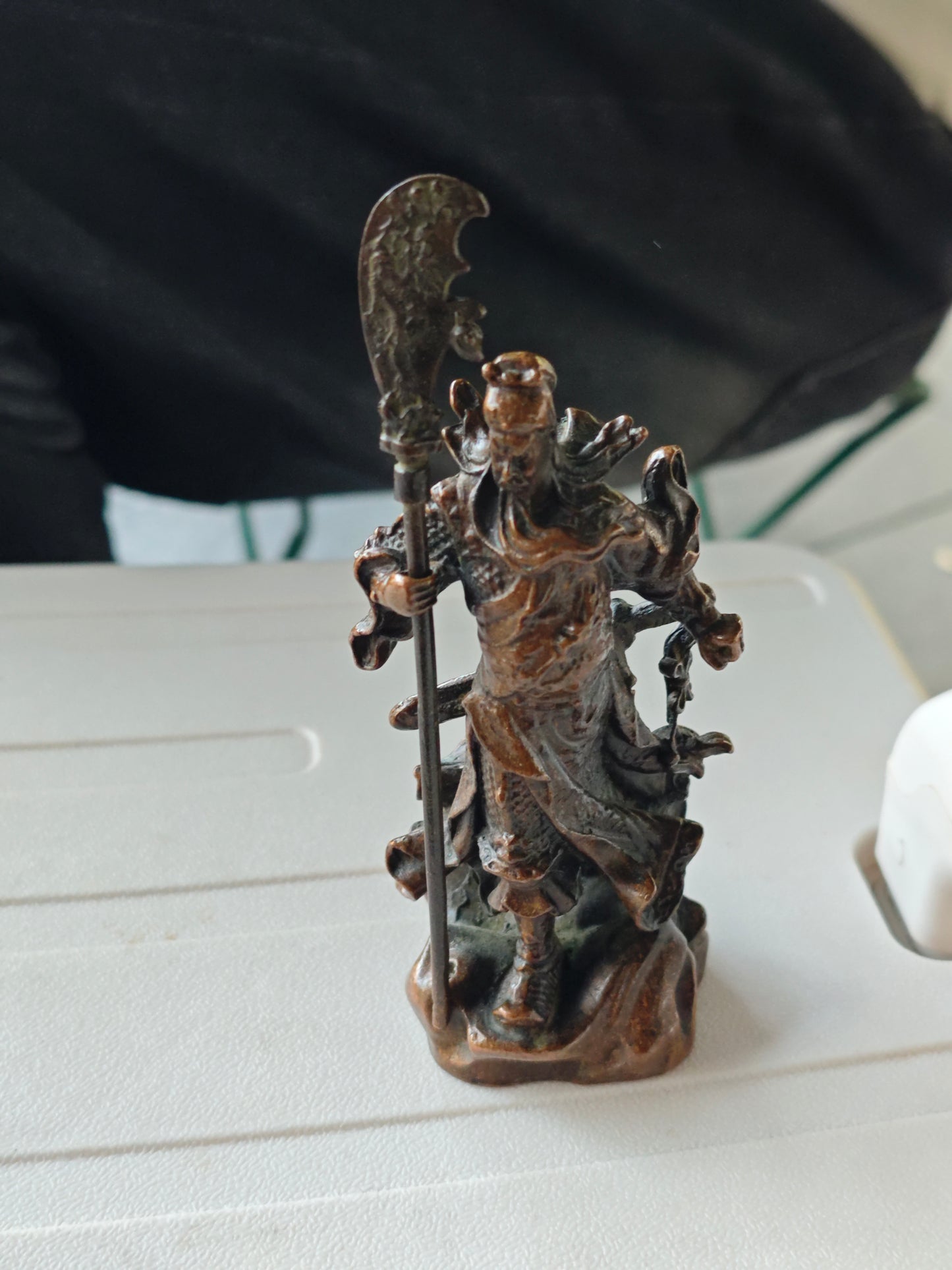 2026 Shop With Us (01.17)