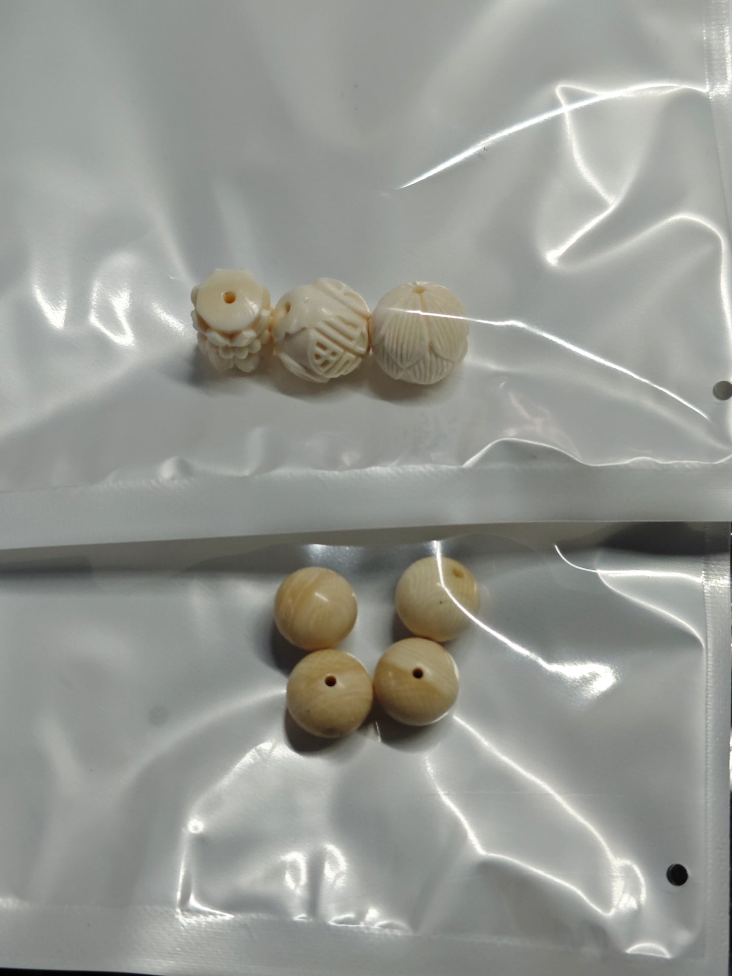 2026 Shop With Us (03.12)