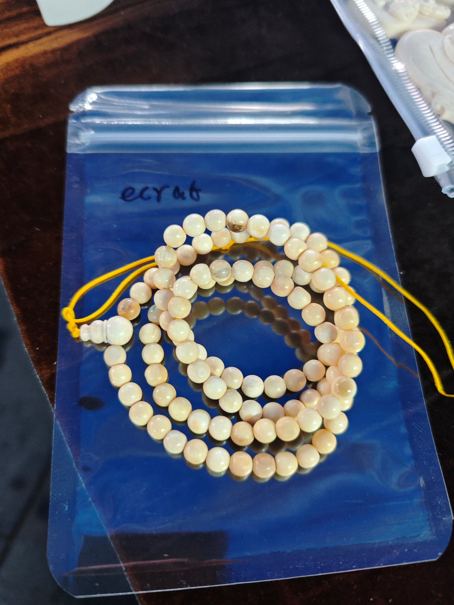 2025 Shop With Us (11.29)