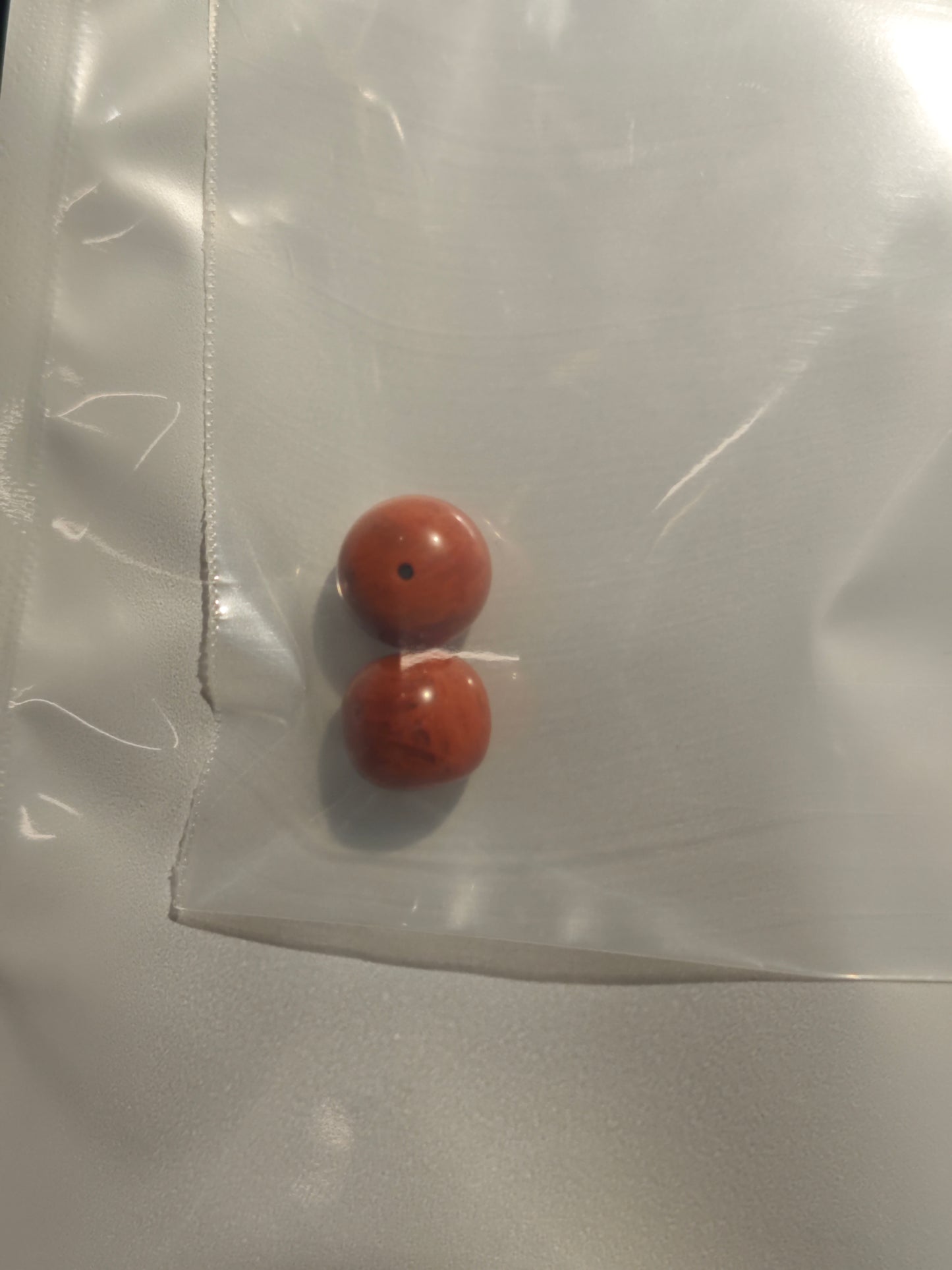 2026 Shop With Us (03.12)