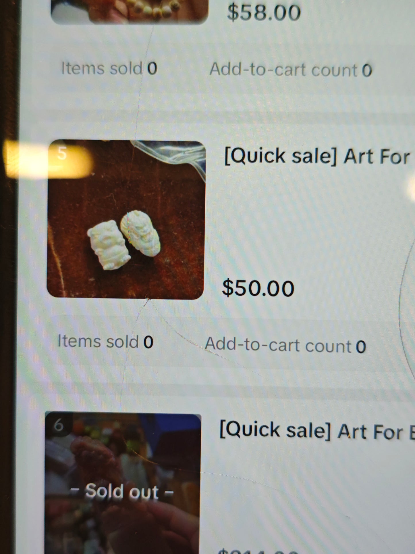 2026 Shop With Us (03.29)