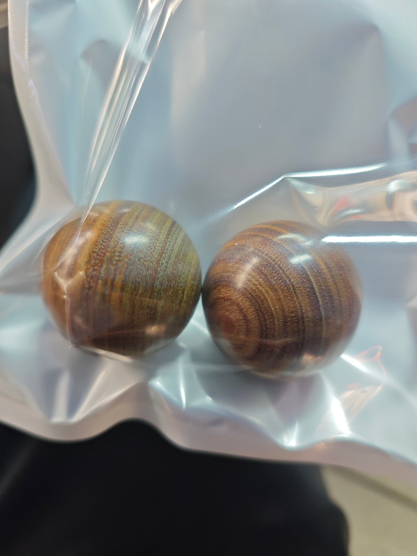 2026 Shop With Us (03.19)