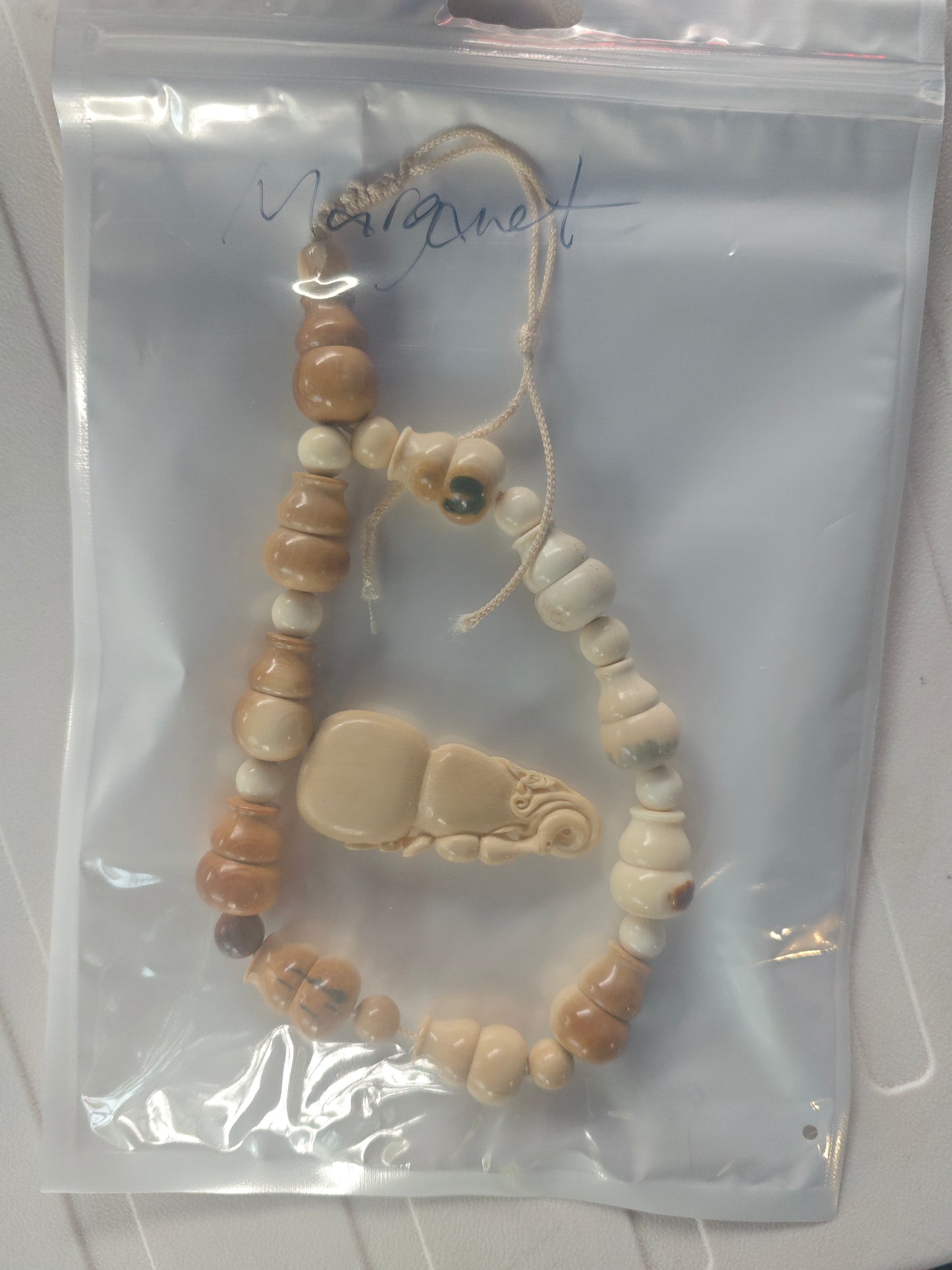 2026 Shop With Us (03.01)