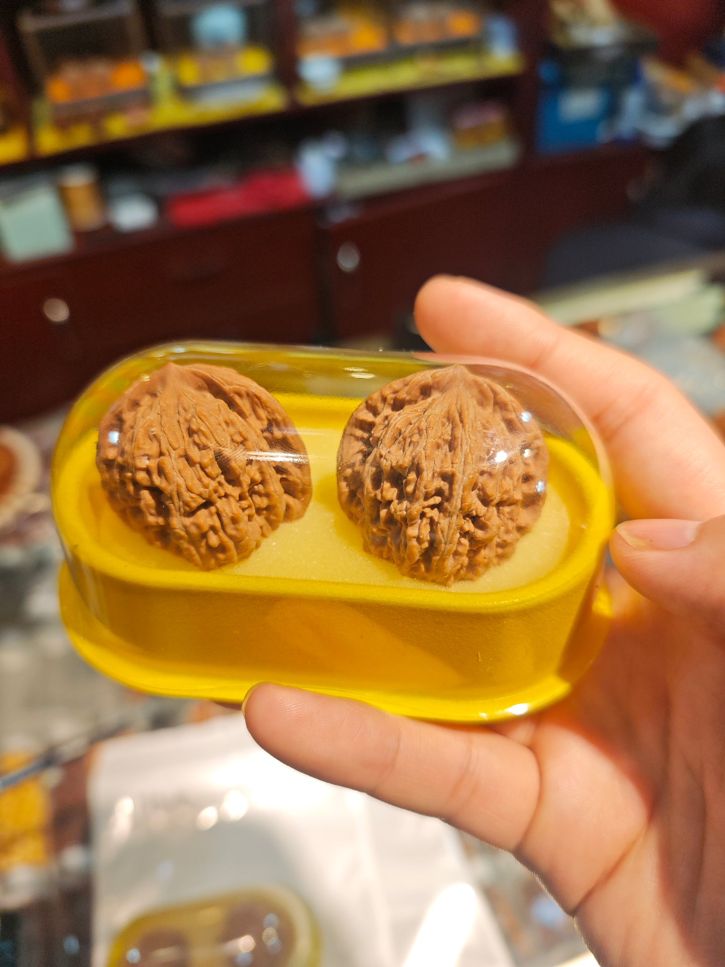 2026 Shop With Us (03.29)