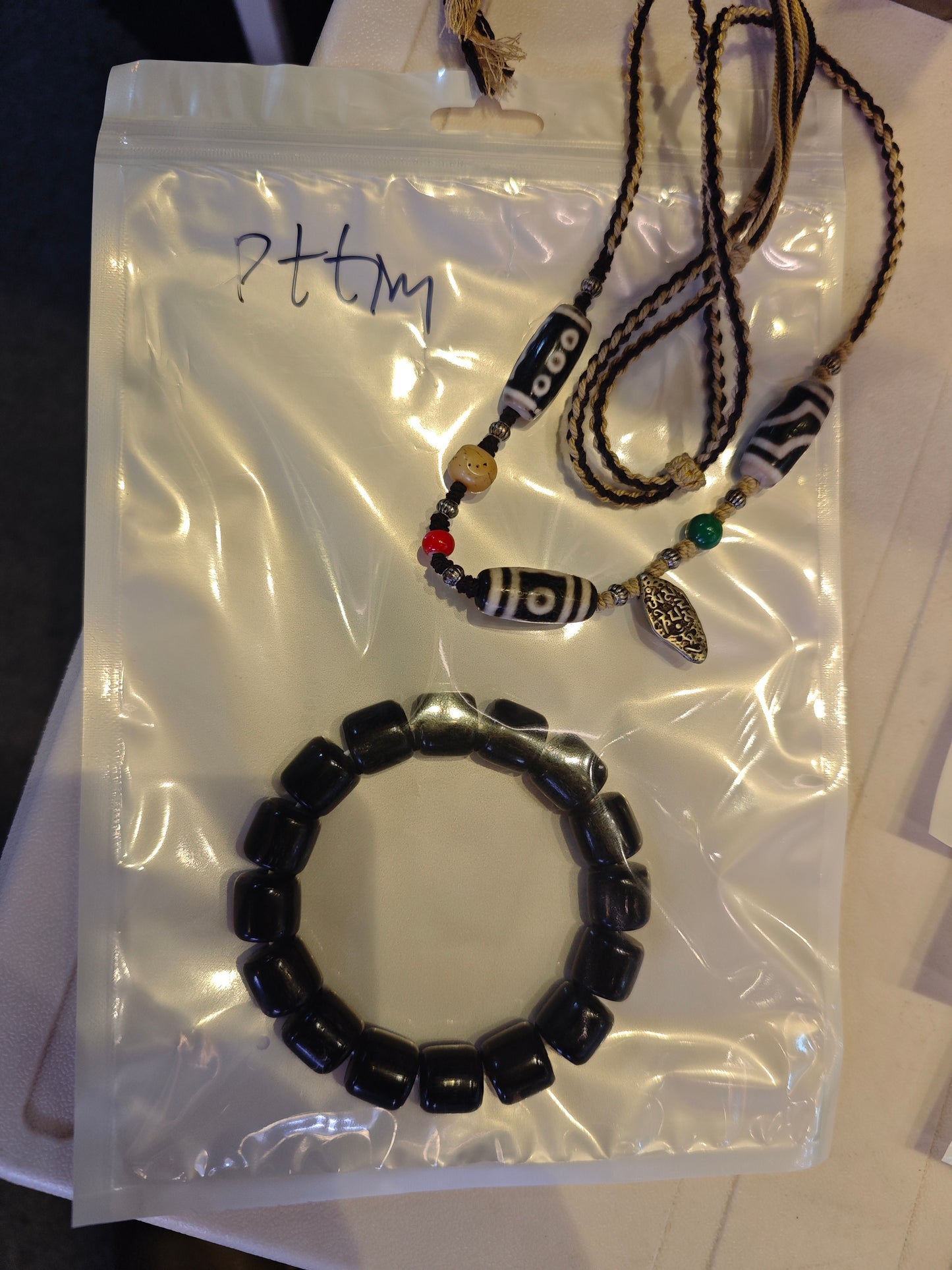 2026 Shop With Us (02.27)