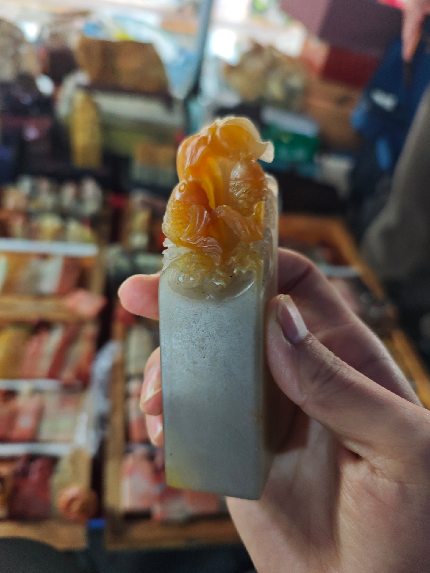 2025 Shop With Us (11.29)