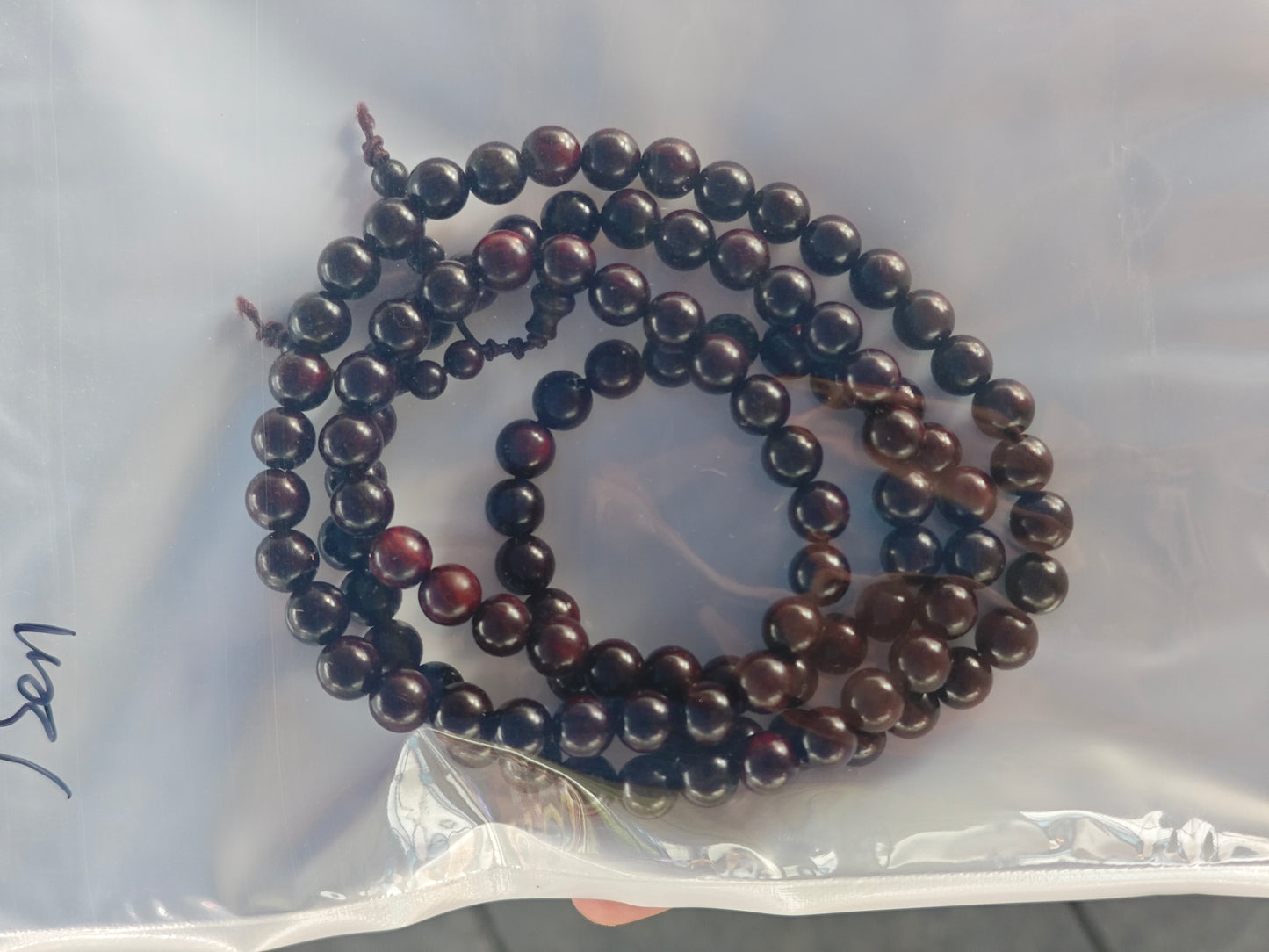 2026 Handicrafts Live Sale: Carved Works, Glass Ornaments, Bracelets & Accessories (06.26)