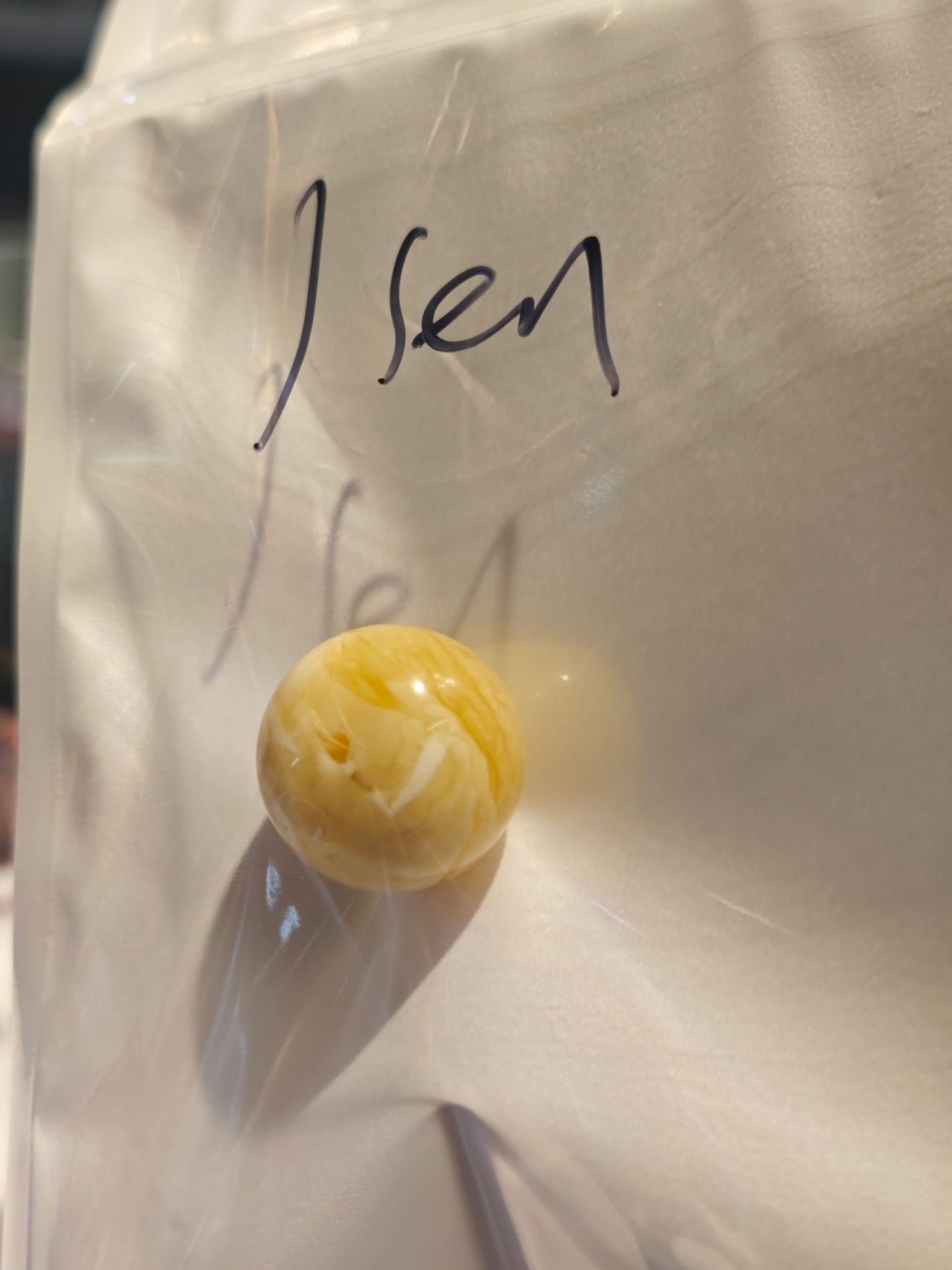 2026 Shop With Us(04.26)