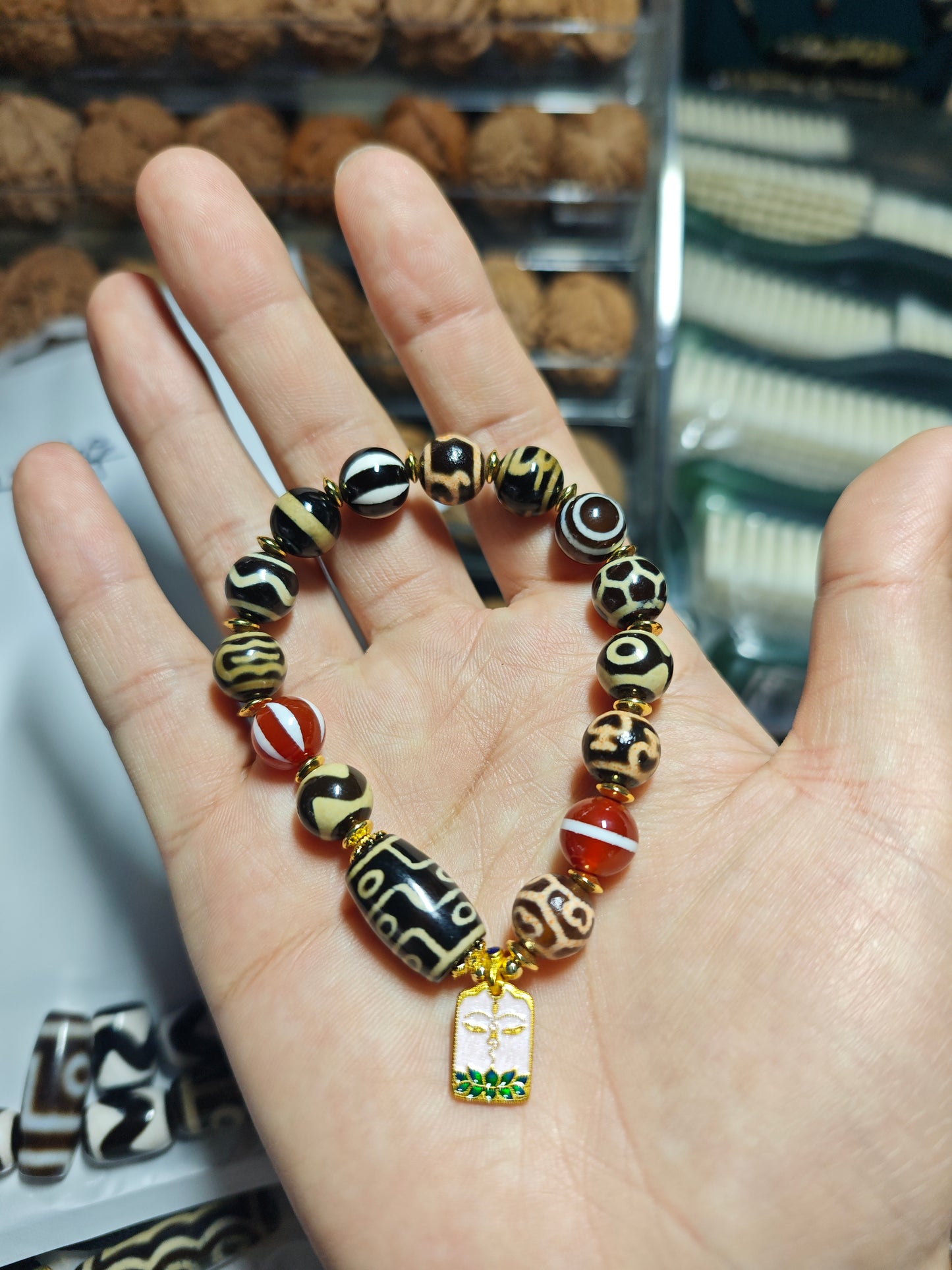 2026 Shop With Us (01.17)