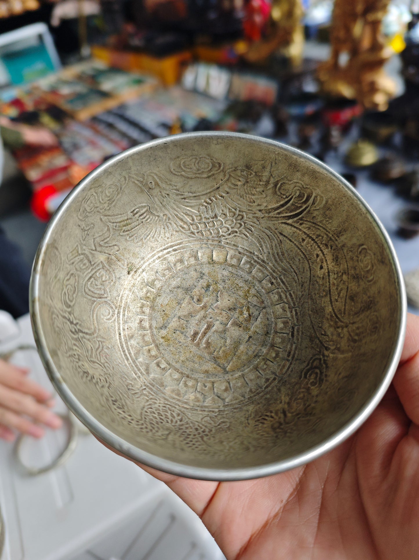 2025 Shop With Us (11.29)