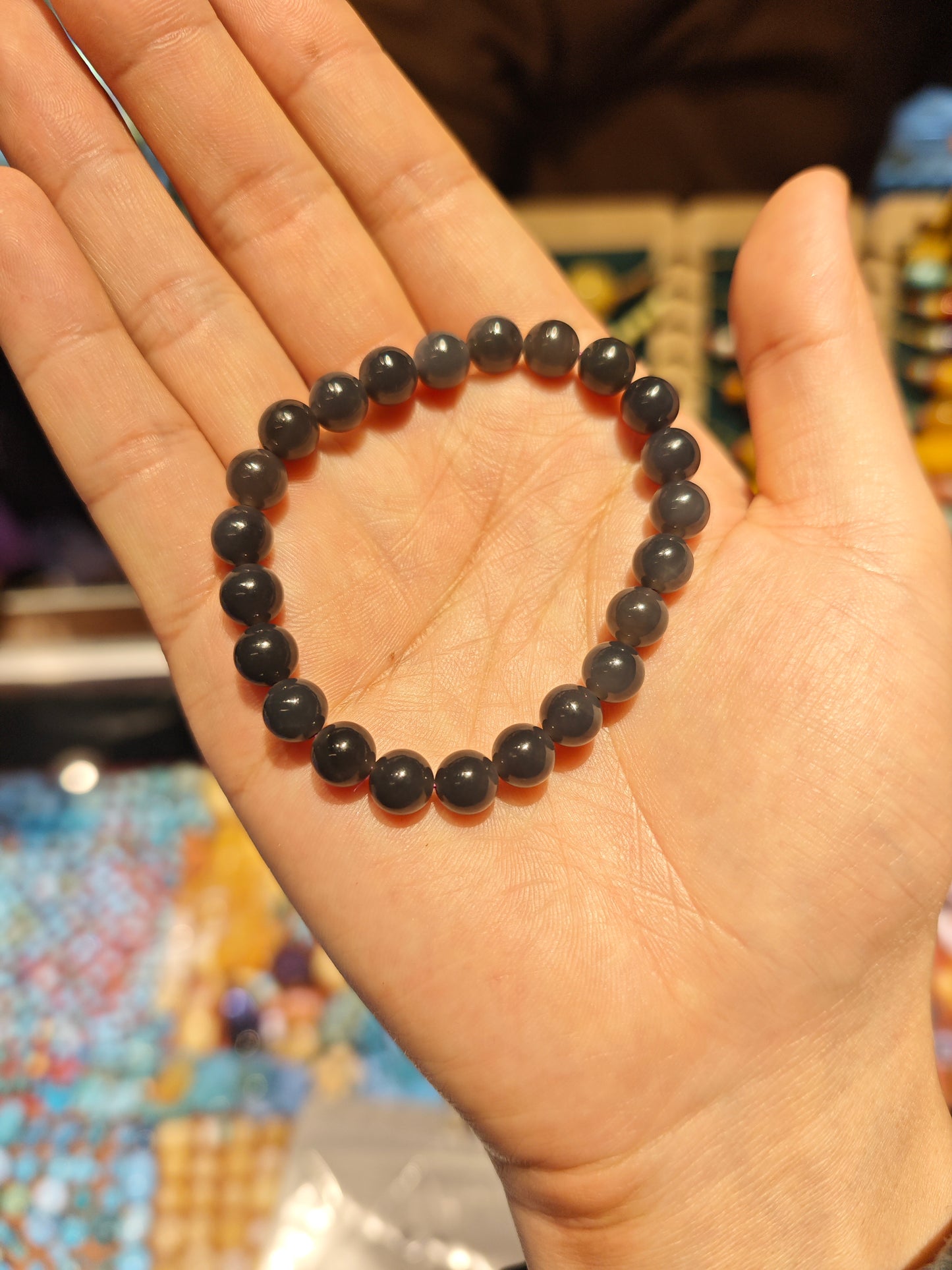 2026 Shop With Us (03.19)