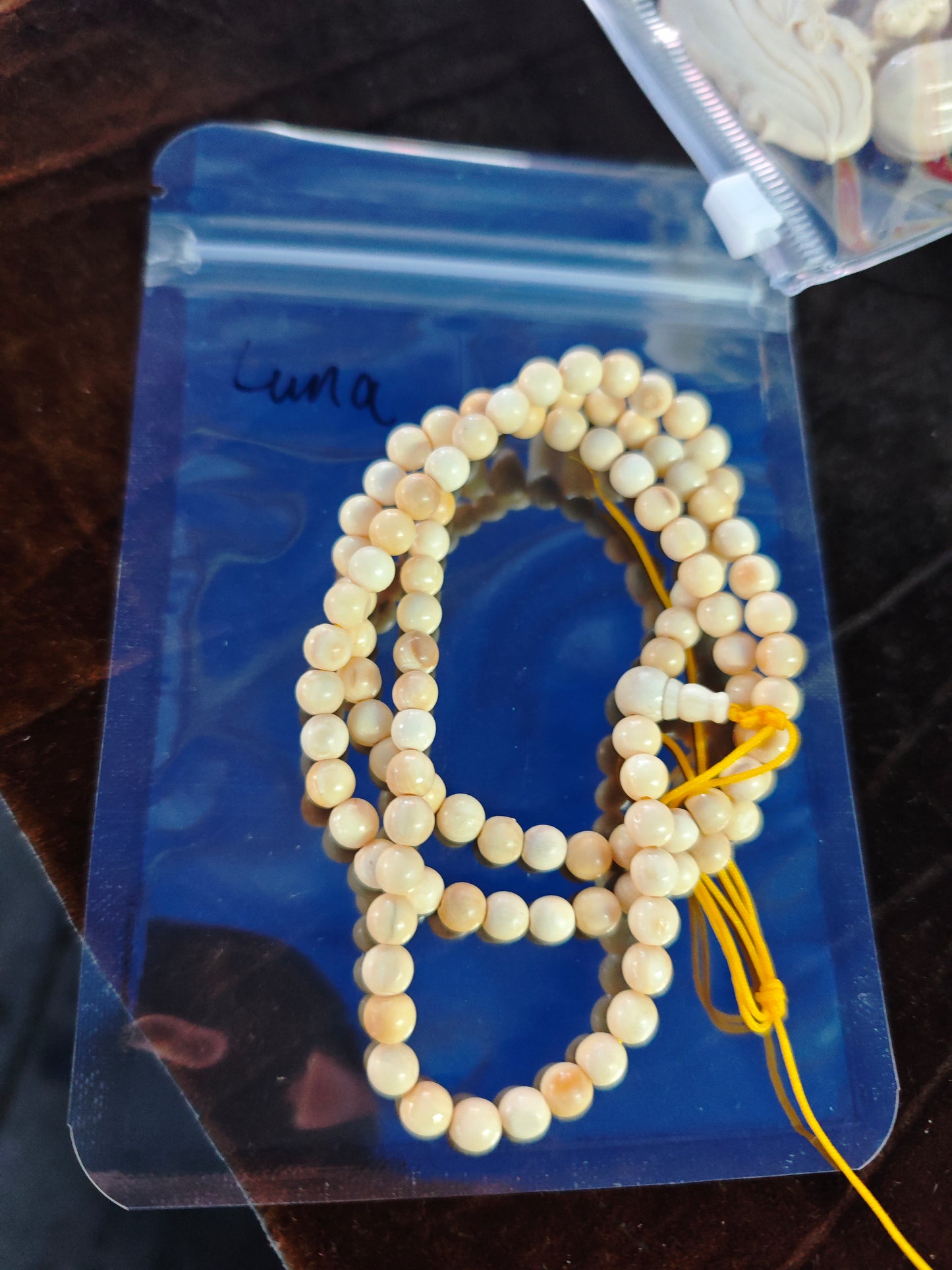 2025 Shop With Us (11.29)