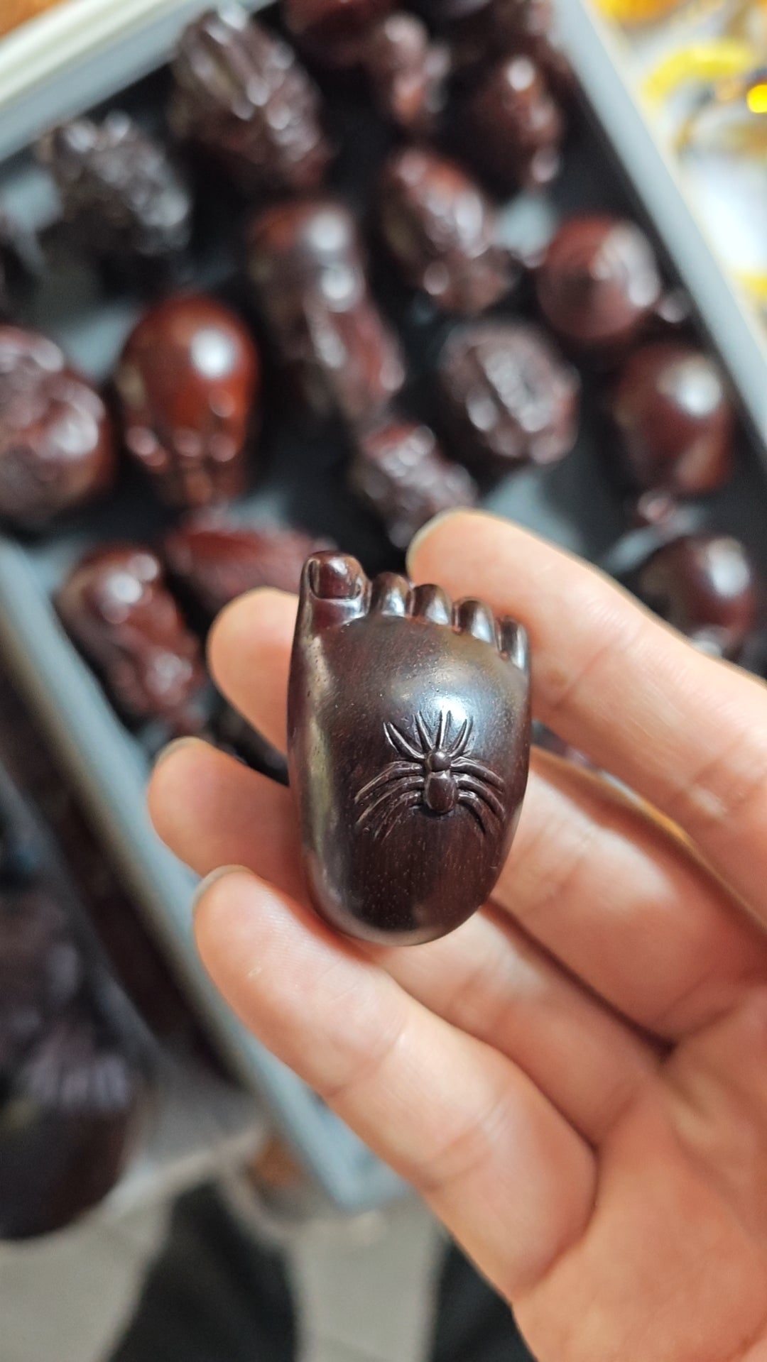 2026 Shop With Us (03.19)