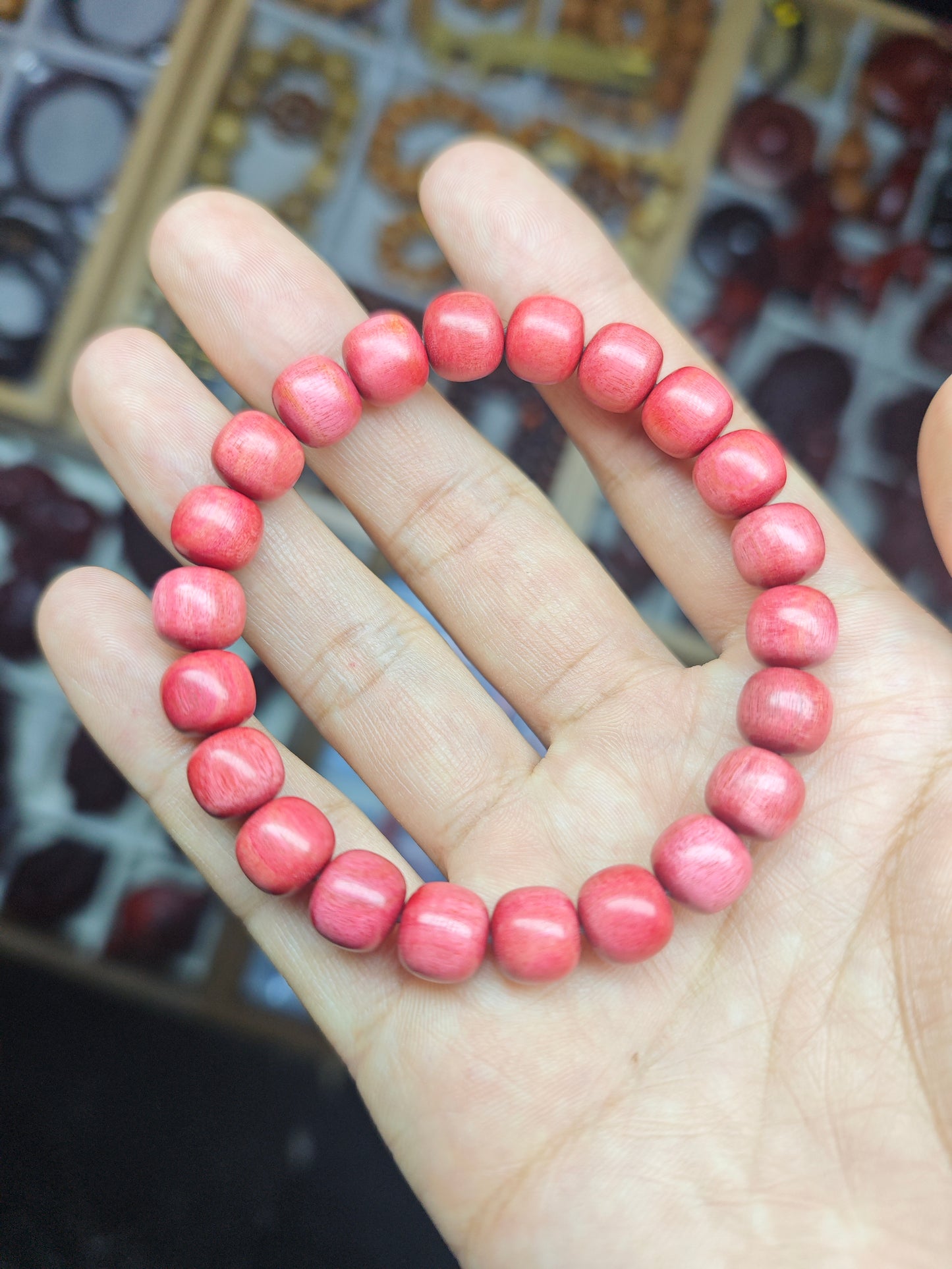 2026 Shop With Us (03.29)