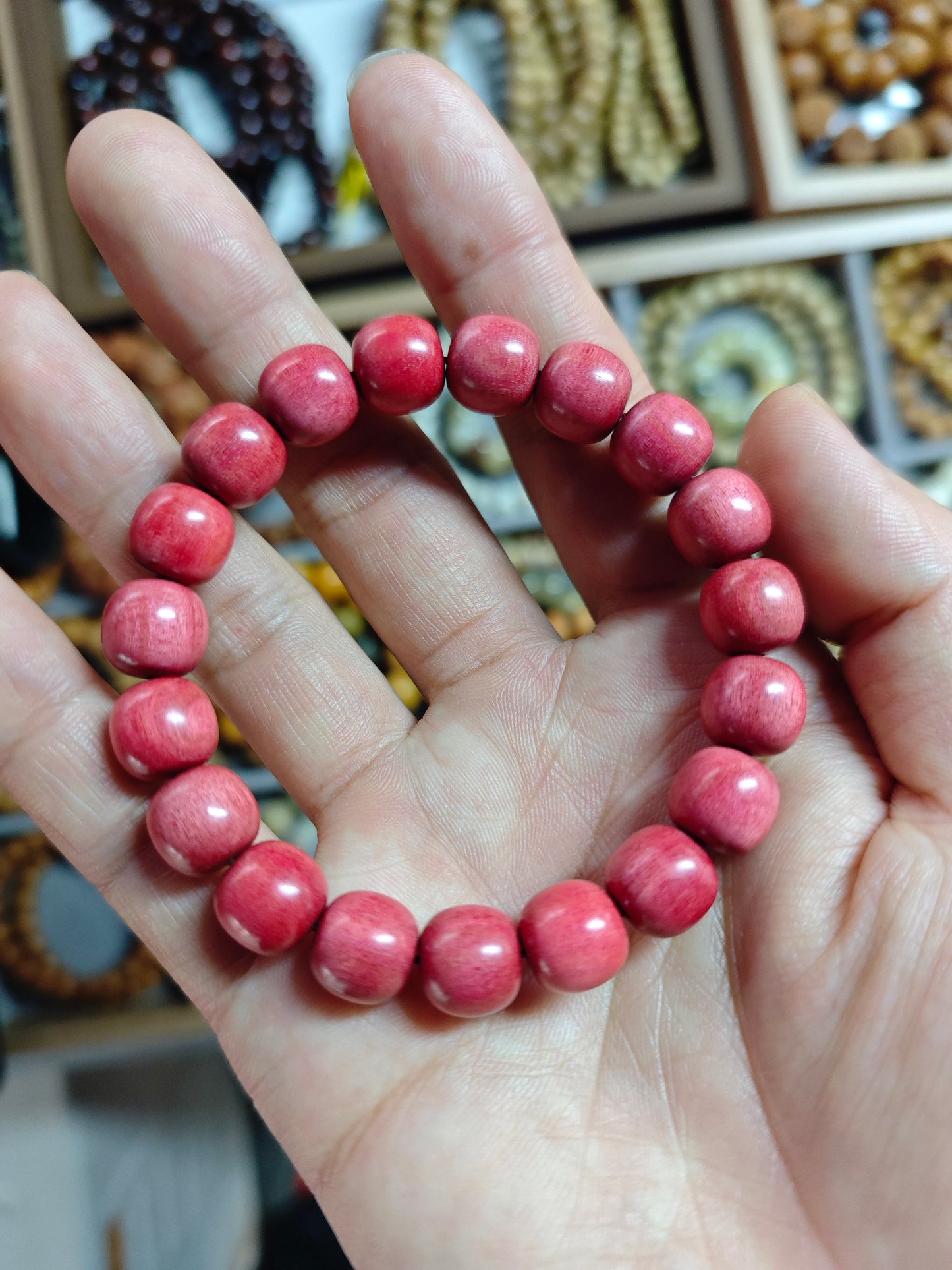 2026 Shop With Us (03.19)