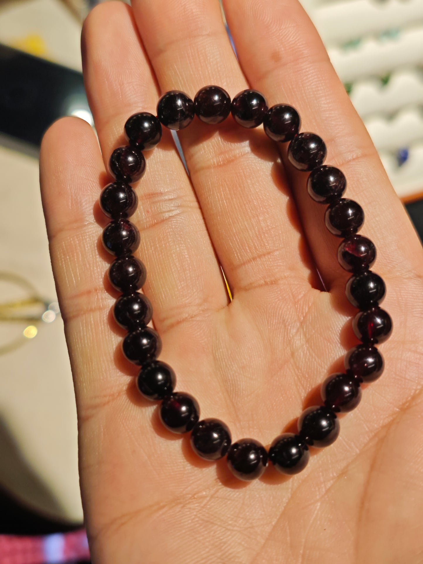 2026 Shop With Us (03.26)