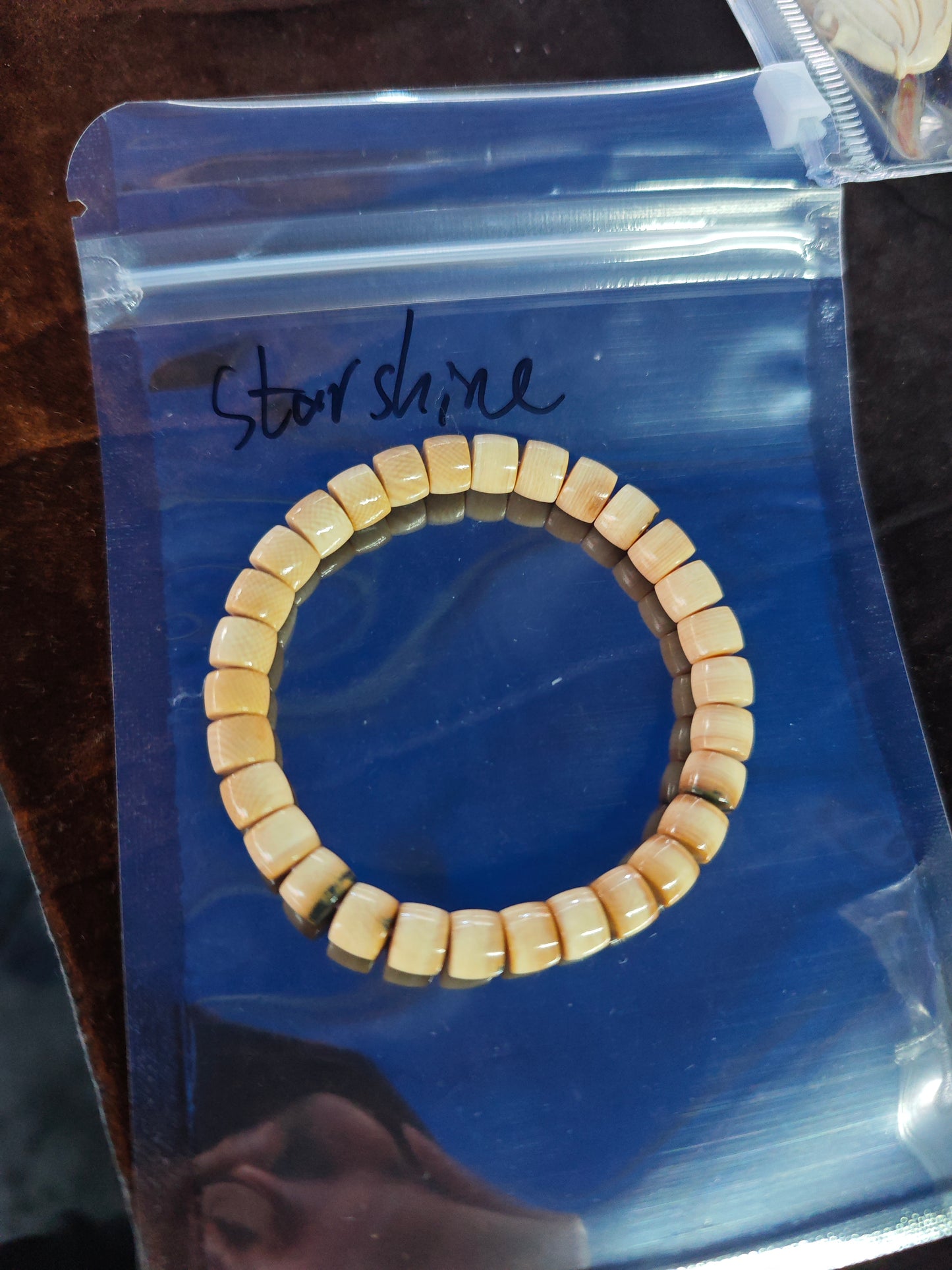 2025 Shop With Us (11.29)