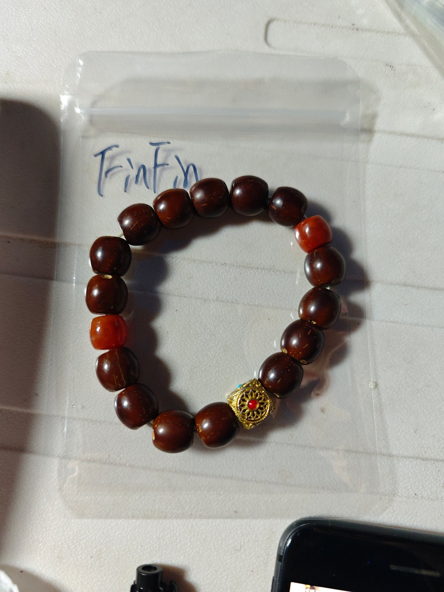 2025 Shop With Us (11.29)