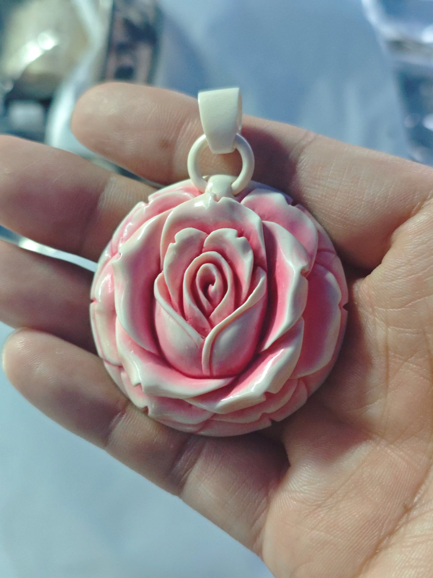 2026 Shop With Us (03.19)