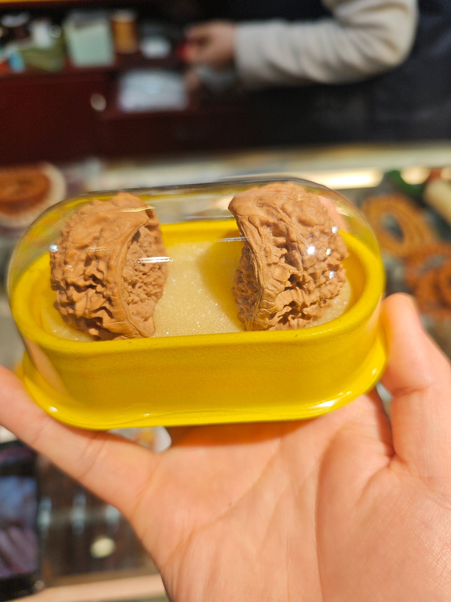 2026 Shop With Us (03.29)