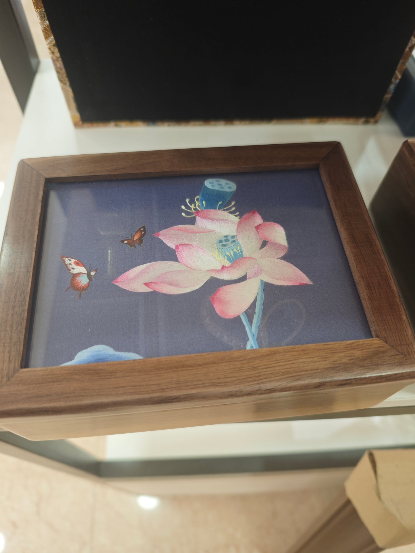 2026 Shop With Us (01.17)