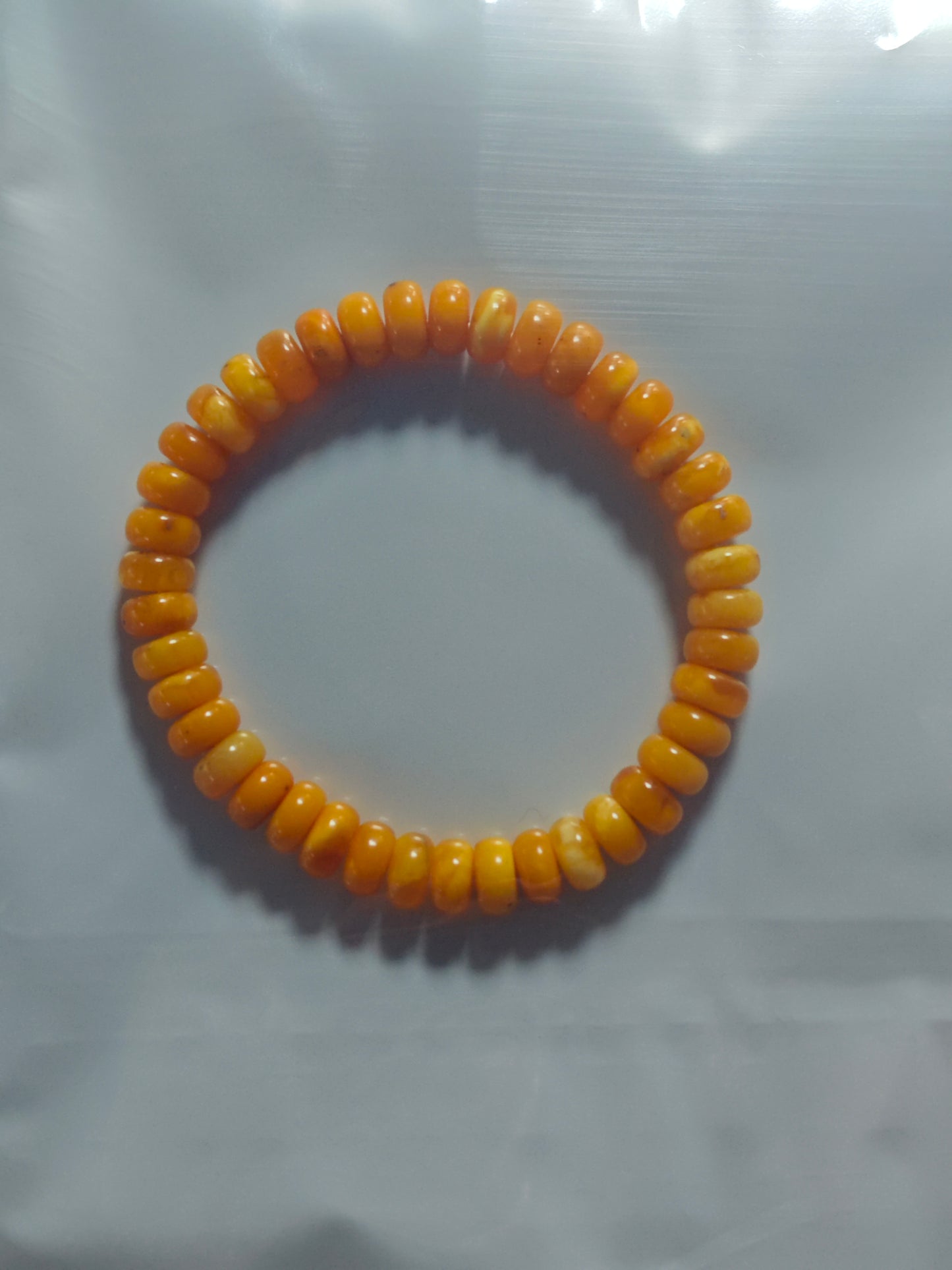 2026 Shop With Us (03.29)