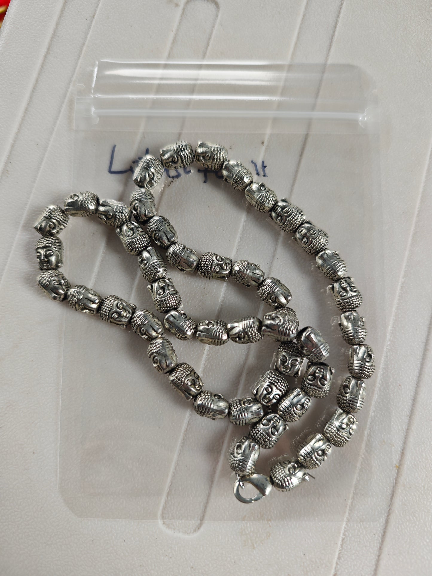 2025 Shop With Us (11.29)