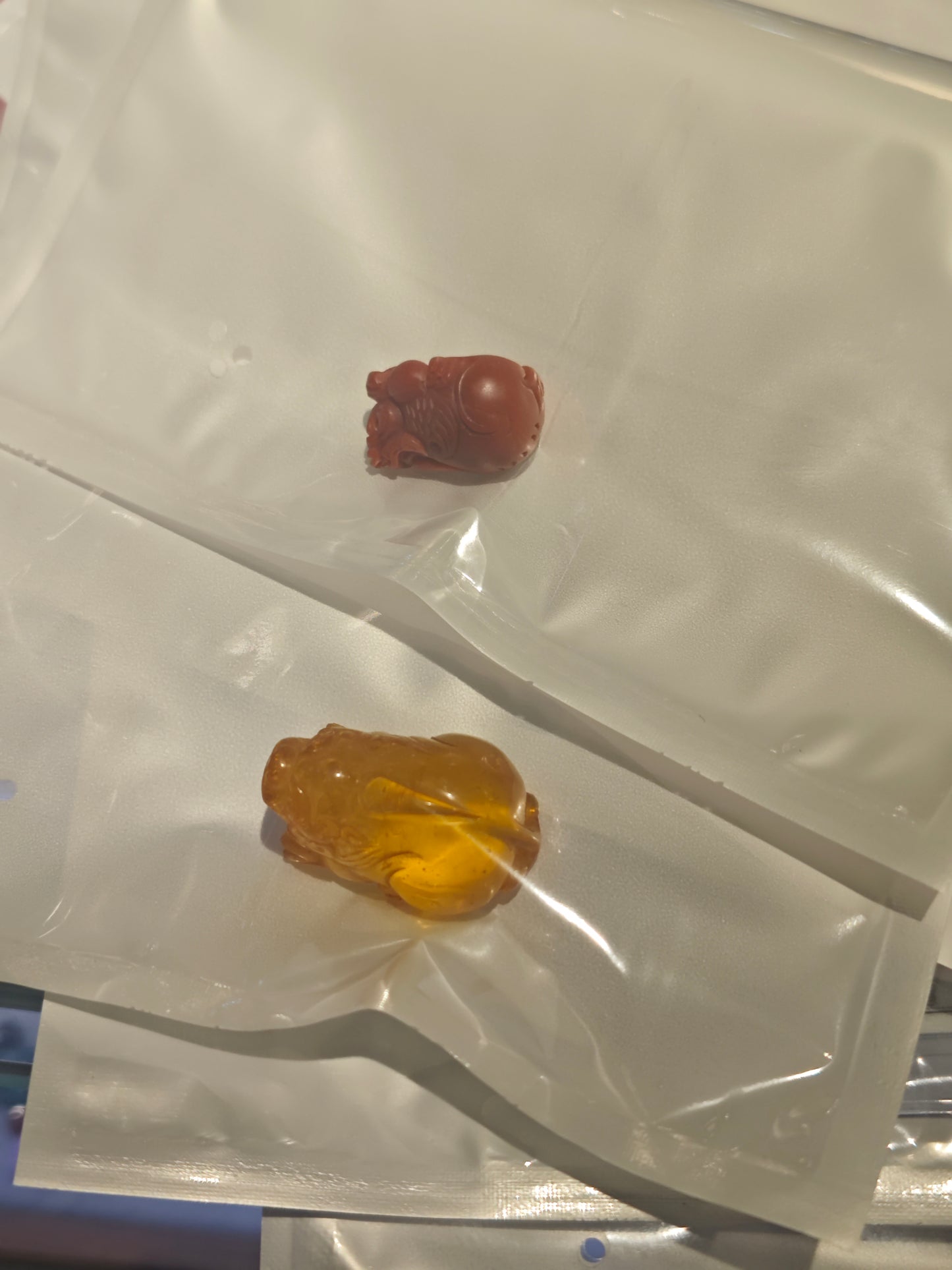 2026 Shop With Us (03.01)