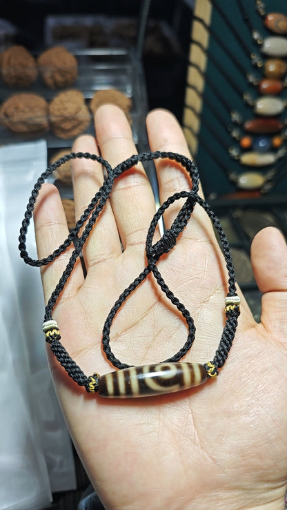 2026 Xiamen Tea Expo - Bracelets, Carved Crafts & Incense Burners (04.20)
