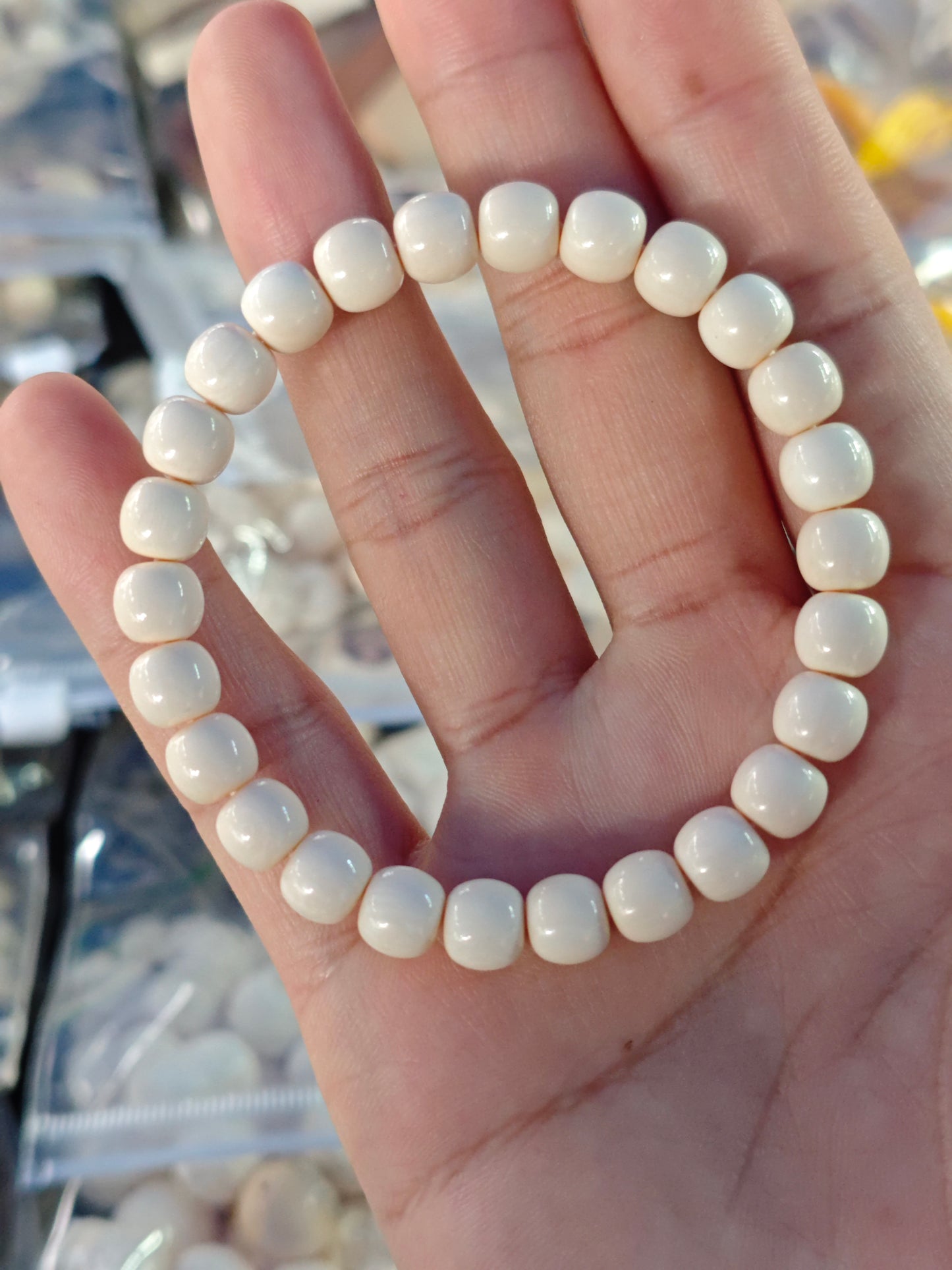 2026 Shop With Us (03.26)