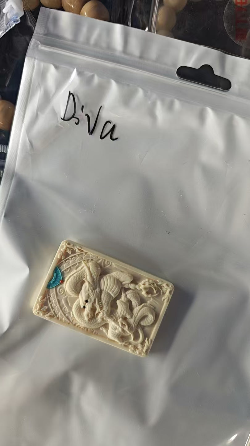 2026 Shop With Us (01.17)