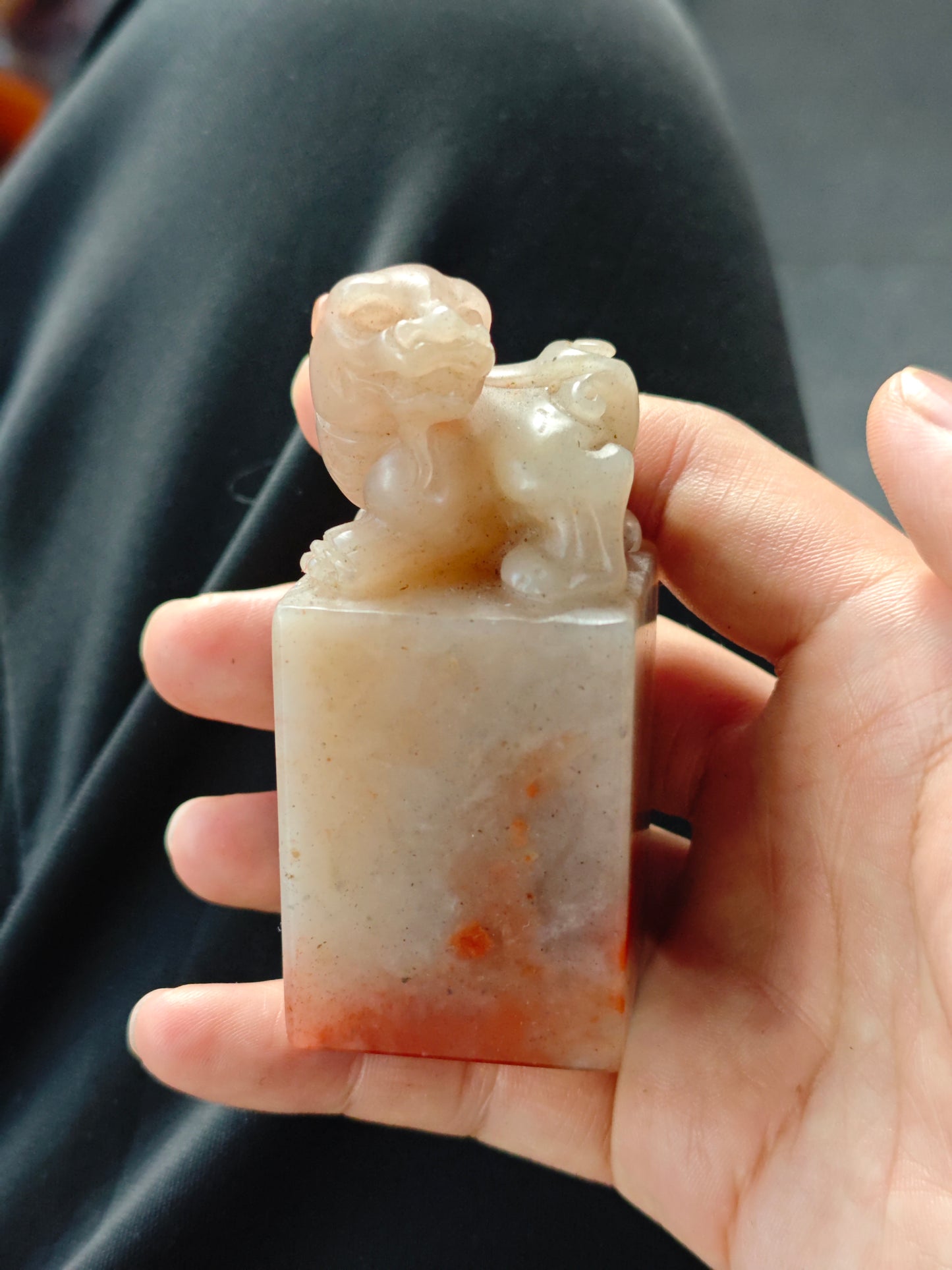 2026 Shop With Us (03.12)