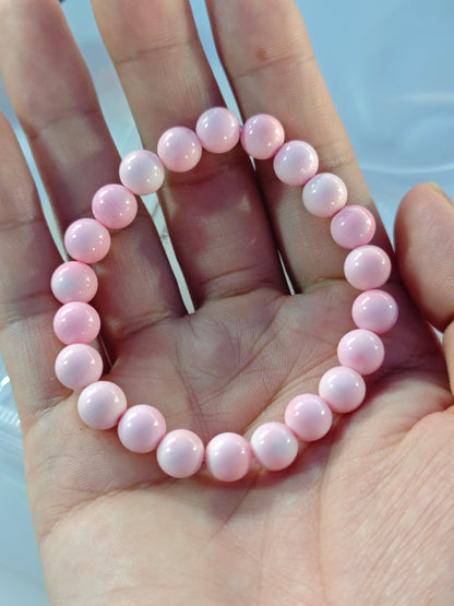 2026 Xiamen Tea Expo - Bracelets, Carved Crafts & Incense Burners (04.20)