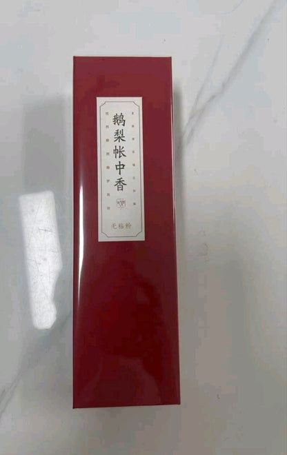 2026 Handicrafts Live Sale: Carved Works, Glass Ornaments, Bracelets & Accessories (08.02)