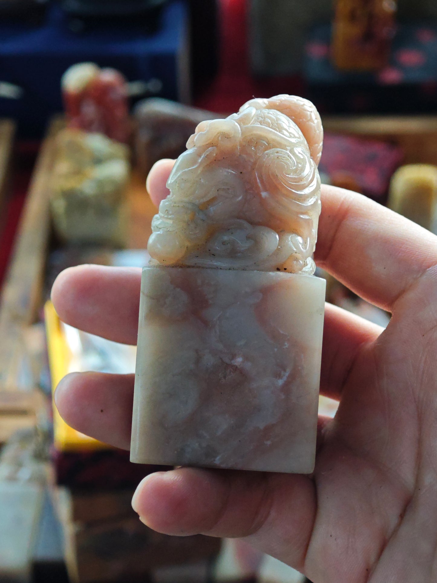 2026 Shop With Us (03.12)