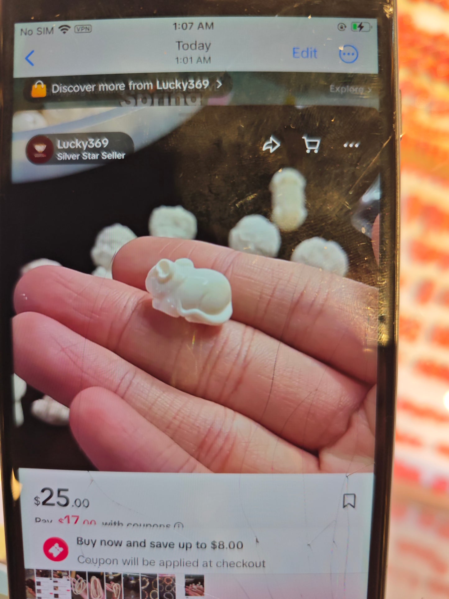 2026 Shop With Us (03.29)