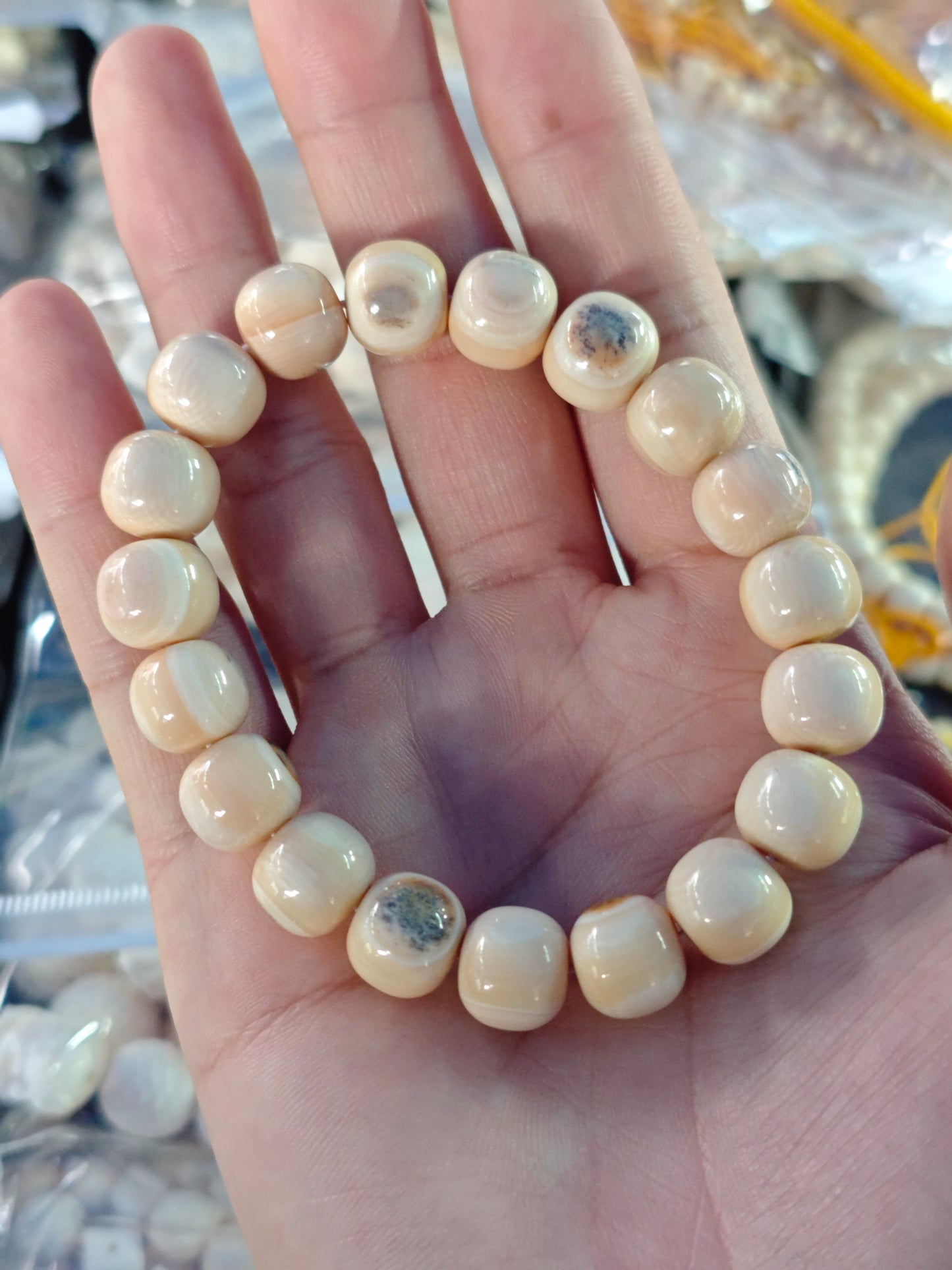 2026 Shop With Us (03.26)