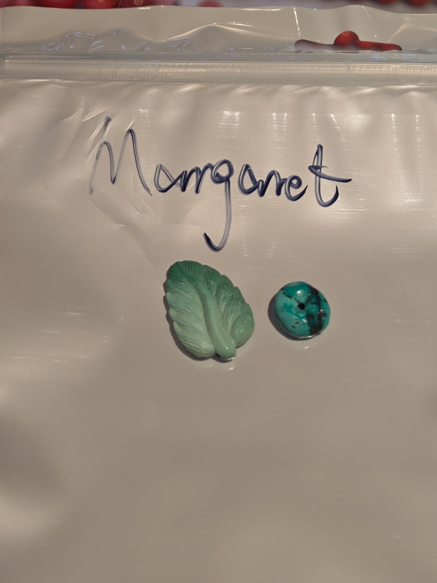 2026 Shop With Us (03.01)