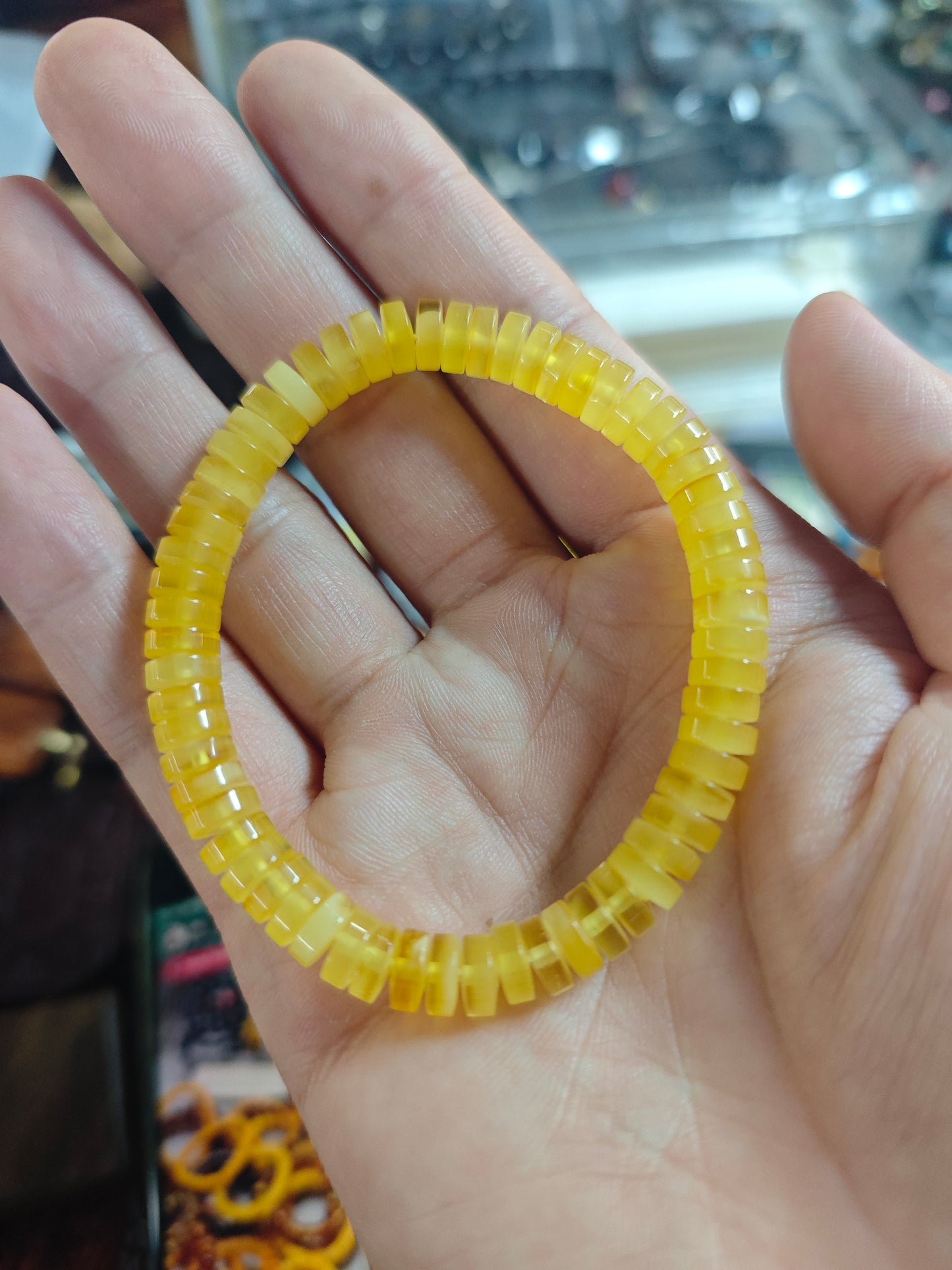 2026 Shop With Us (03.29)