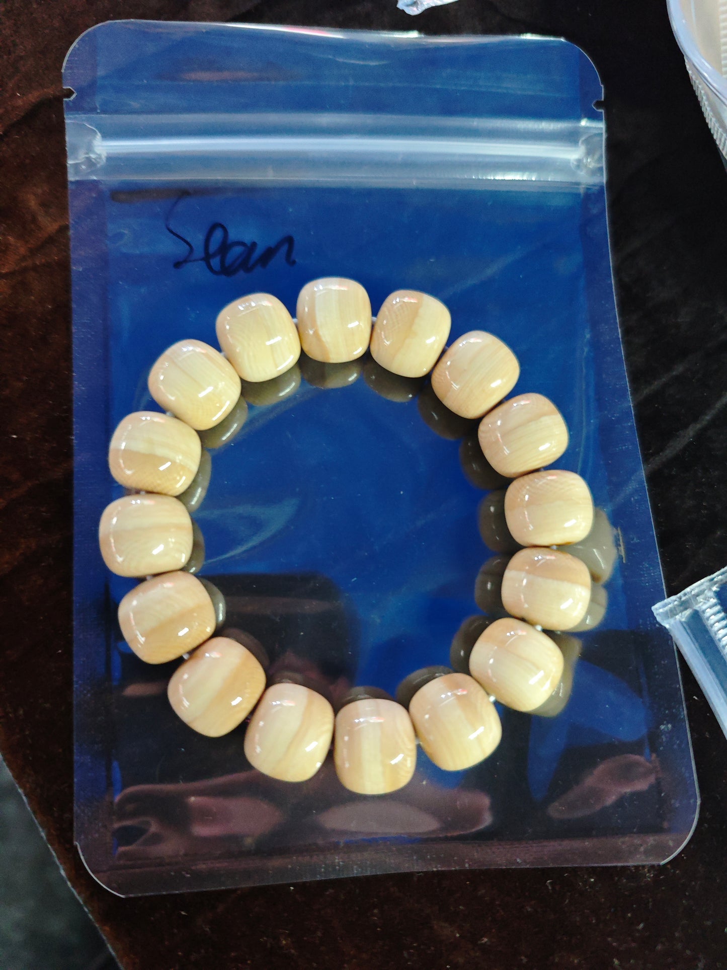 2025 Shop With Us (11.29)