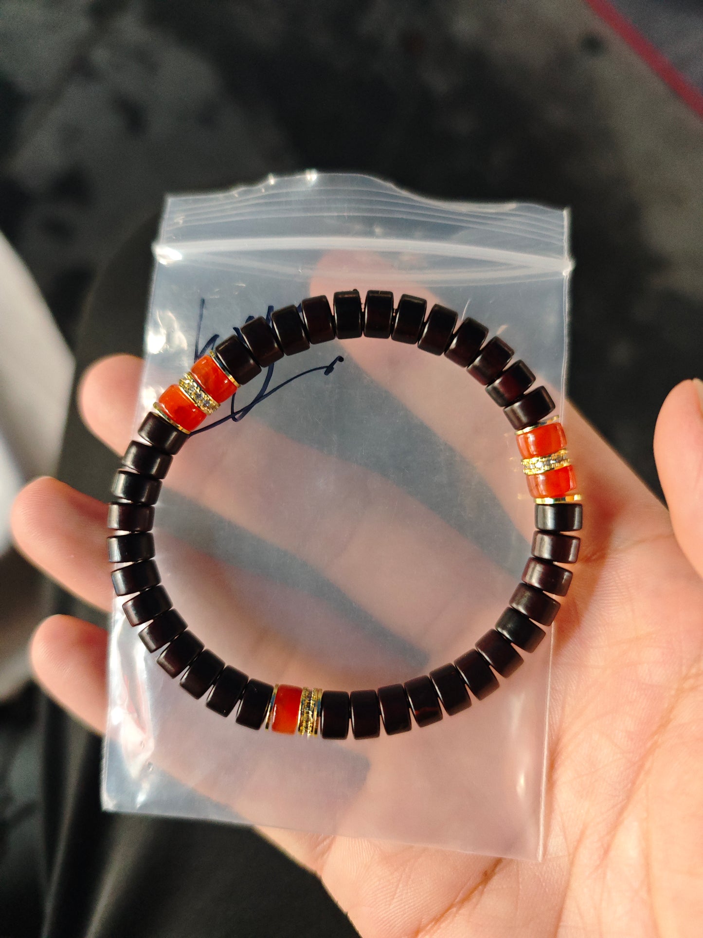 2025 Shop With Us (11.29)