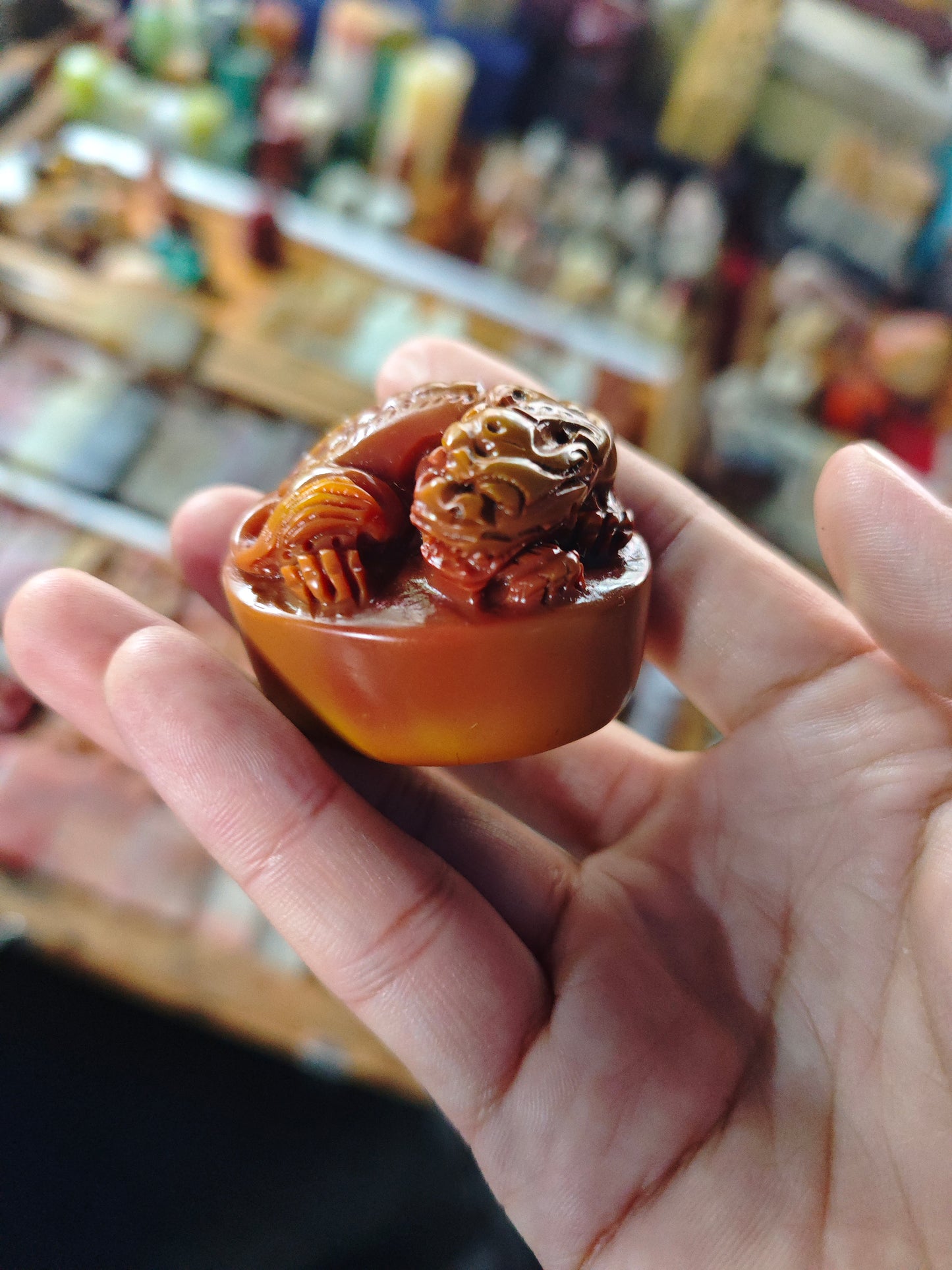 2025 Shop With Us (11.29)