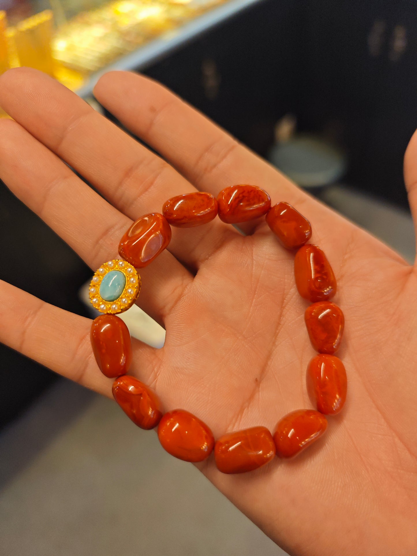 2026 Shop With Us (02.27)