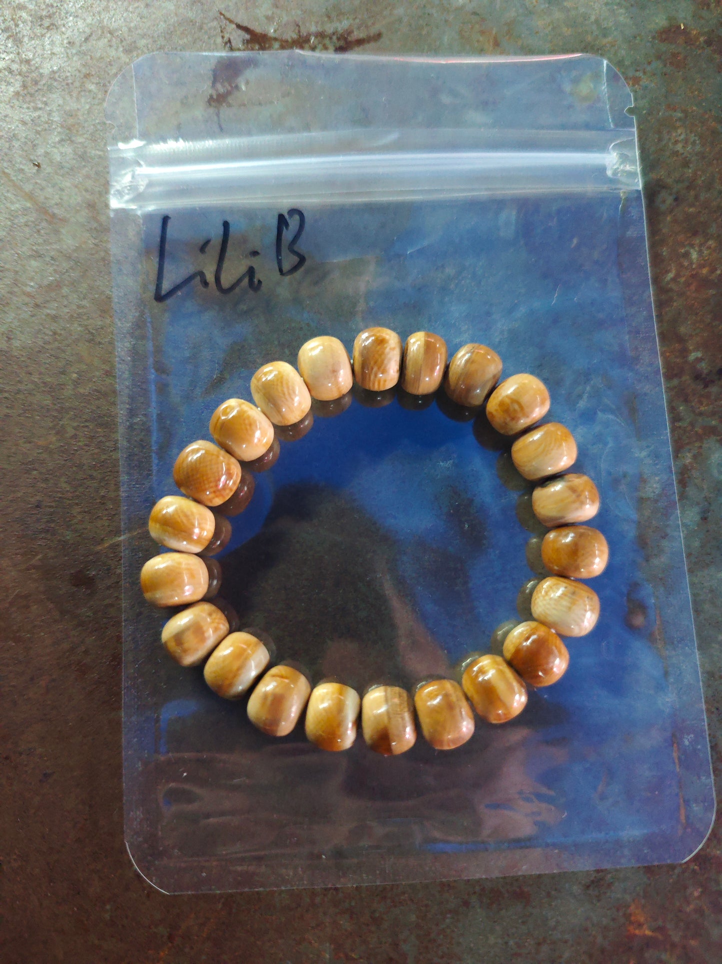 2025 Shop With Us (11.29)